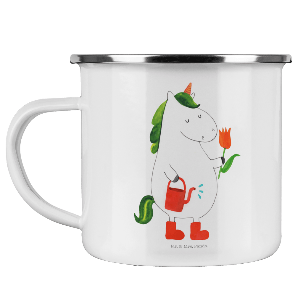 Camping Emaille Tasse Einhorn Gärtner Campingtasse, Trinkbecher, Metalltasse, Outdoor Tasse, Emaille Trinkbecher, Blechtasse Outdoor, Emaille Campingbecher, Edelstahl Trinkbecher, Metalltasse für Camping, Kaffee Blechtasse, Camping Tasse Metall, Emaille Tasse, Emaille Becher, Tasse Camping, Tasse Emaille, Emaille Tassen, Camping Becher, Metall Tasse, Camping Tassen, Blechtasse, Emaille Tasse Camping, Camping Tasse Emaille, Emailletasse, Camping Tassen Emaille, Campingbecher, Blechtassen, Outdoor Becher, Campingtassen, Emaille Becher Camping, Camping Becher Edelstahl, Einhorn, Einhörner, Einhorn Deko, Pegasus, Unicorn, Luftballon, Gießkanne, Giesskanne, Lebenslust, Freude, Blume, Freundin, Garten, Stiefel