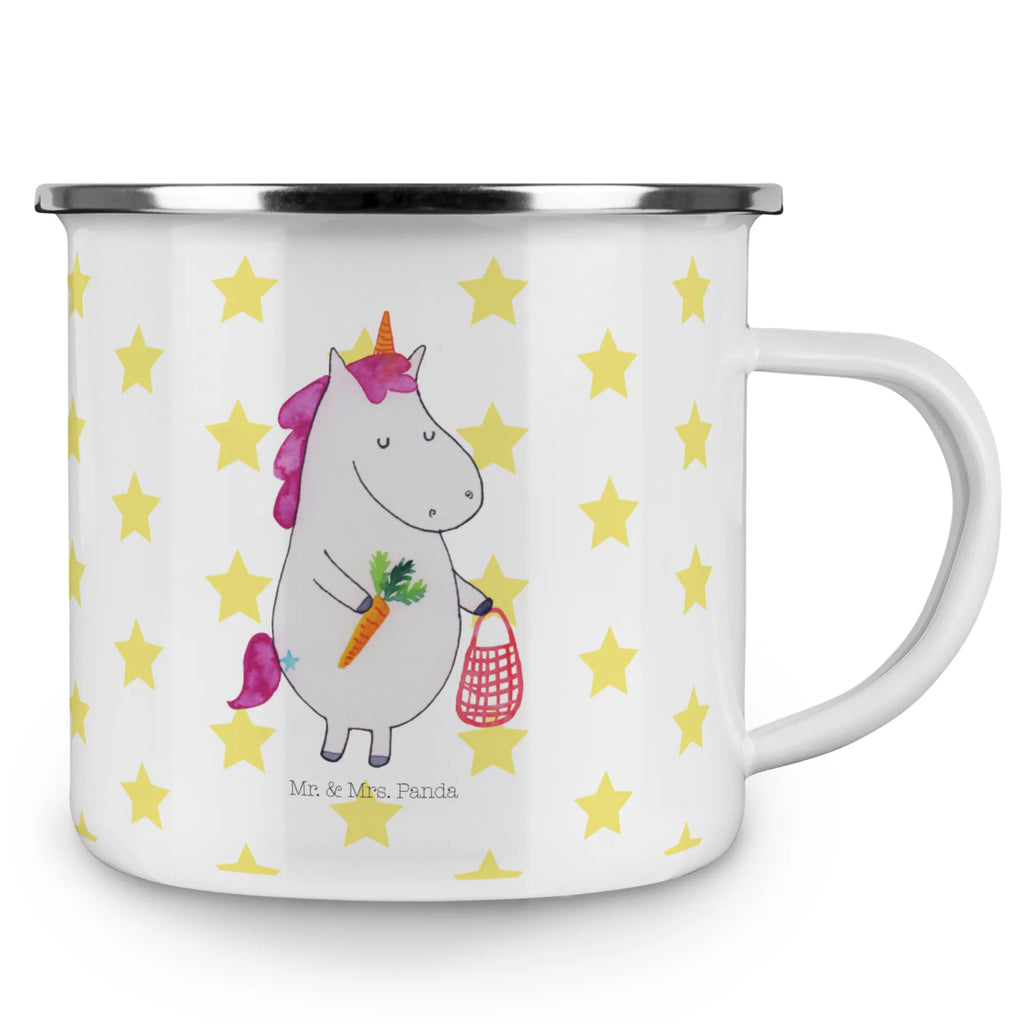 Camping Emaille Tasse Einhorn Gemüse Campingtasse, Trinkbecher, Metalltasse, Outdoor Tasse, Emaille Trinkbecher, Blechtasse Outdoor, Emaille Campingbecher, Edelstahl Trinkbecher, Metalltasse für Camping, Kaffee Blechtasse, Camping Tasse Metall, Emaille Tasse, Emaille Becher, Tasse Camping, Tasse Emaille, Emaille Tassen, Camping Becher, Metall Tasse, Camping Tassen, Blechtasse, Emaille Tasse Camping, Camping Tasse Emaille, Emailletasse, Camping Tassen Emaille, Campingbecher, Blechtassen, Outdoor Becher, Campingtassen, Emaille Becher Camping, Camping Becher Edelstahl, Einhorn, Einhörner, Einhorn Deko, Pegasus, Unicorn, Biomarkt, Gemüse, Wochenmarkt