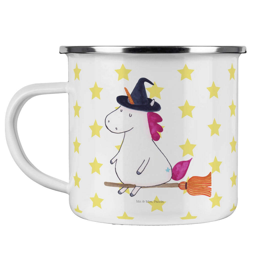 Camping Emaille Tasse Einhorn Hexe Campingtasse, Trinkbecher, Metalltasse, Outdoor Tasse, Emaille Trinkbecher, Blechtasse Outdoor, Emaille Campingbecher, Edelstahl Trinkbecher, Metalltasse für Camping, Kaffee Blechtasse, Camping Tasse Metall, Emaille Tasse, Emaille Becher, Tasse Camping, Tasse Emaille, Emaille Tassen, Camping Becher, Metall Tasse, Camping Tassen, Blechtasse, Emaille Tasse Camping, Camping Tasse Emaille, Emailletasse, Camping Tassen Emaille, Campingbecher, Blechtassen, Outdoor Becher, Campingtassen, Emaille Becher Camping, Camping Becher Edelstahl, Einhorn, Einhörner, Einhorn Deko, Pegasus, Unicorn, Frau, Ehefrau, Hexe, Teufel, Engel, Verrückte, Freundin, Leben, Zicke