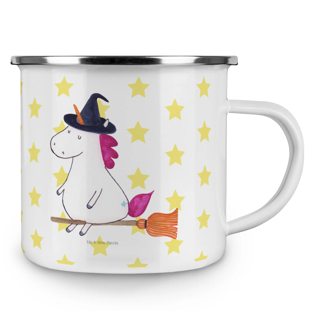 Camping Emaille Tasse Einhorn Hexe Campingtasse, Trinkbecher, Metalltasse, Outdoor Tasse, Emaille Trinkbecher, Blechtasse Outdoor, Emaille Campingbecher, Edelstahl Trinkbecher, Metalltasse für Camping, Kaffee Blechtasse, Camping Tasse Metall, Emaille Tasse, Emaille Becher, Tasse Camping, Tasse Emaille, Emaille Tassen, Camping Becher, Metall Tasse, Camping Tassen, Blechtasse, Emaille Tasse Camping, Camping Tasse Emaille, Emailletasse, Camping Tassen Emaille, Campingbecher, Blechtassen, Outdoor Becher, Campingtassen, Emaille Becher Camping, Camping Becher Edelstahl, Einhorn, Einhörner, Einhorn Deko, Pegasus, Unicorn, Frau, Ehefrau, Hexe, Teufel, Engel, Verrückte, Freundin, Leben, Zicke