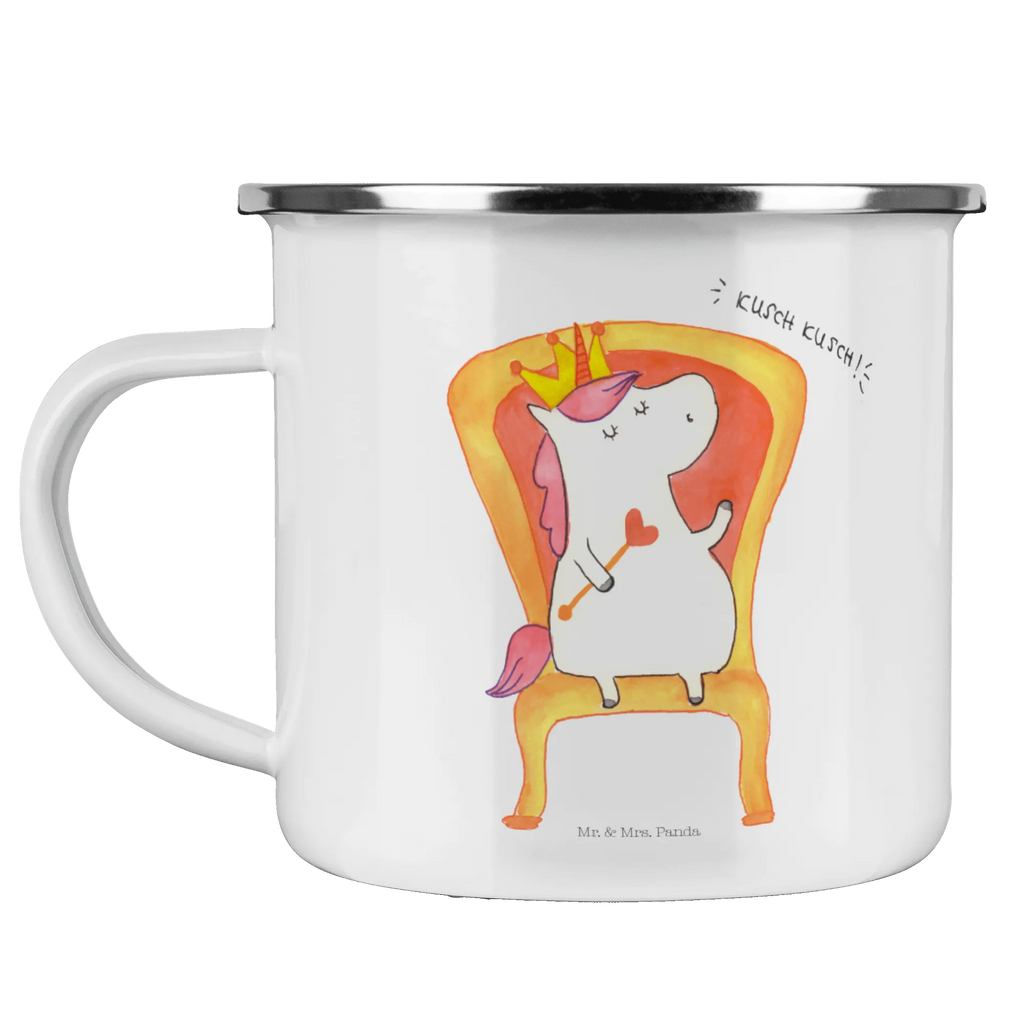 Camping Emaille Tasse Einhorn König Campingtasse, Trinkbecher, Metalltasse, Outdoor Tasse, Emaille Trinkbecher, Blechtasse Outdoor, Emaille Campingbecher, Edelstahl Trinkbecher, Metalltasse für Camping, Kaffee Blechtasse, Camping Tasse Metall, Emaille Tasse, Emaille Becher, Tasse Camping, Tasse Emaille, Emaille Tassen, Camping Becher, Metall Tasse, Camping Tassen, Blechtasse, Emaille Tasse Camping, Camping Tasse Emaille, Emailletasse, Camping Tassen Emaille, Campingbecher, Blechtassen, Outdoor Becher, Campingtassen, Emaille Becher Camping, Camping Becher Edelstahl, Einhorn, Einhörner, Einhorn Deko, Pegasus, Unicorn, König, Präsident, Bundeskanzler, Herrscher, Kaiser, Prinzessin, Krone