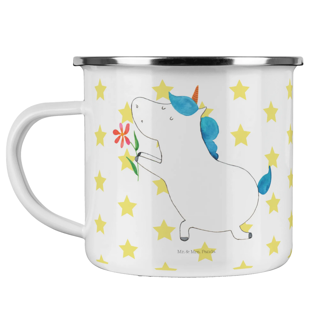 Camping Emaille Tasse Einhorn Blume Campingtasse, Trinkbecher, Metalltasse, Outdoor Tasse, Emaille Trinkbecher, Blechtasse Outdoor, Emaille Campingbecher, Edelstahl Trinkbecher, Metalltasse für Camping, Kaffee Blechtasse, Camping Tasse Metall, Emaille Tasse, Emaille Becher, Tasse Camping, Tasse Emaille, Emaille Tassen, Camping Becher, Metall Tasse, Camping Tassen, Blechtasse, Emaille Tasse Camping, Camping Tasse Emaille, Emailletasse, Camping Tassen Emaille, Campingbecher, Blechtassen, Outdoor Becher, Campingtassen, Emaille Becher Camping, Camping Becher Edelstahl, Einhorn, Einhörner, Einhorn Deko, Pegasus, Unicorn, Liebe, Liebesbeweis, Antrag, Heiratsantrag, Verlobung, Ehepaar, Pärchen, Partner, Freund, Freundin, Ehe, heiraten