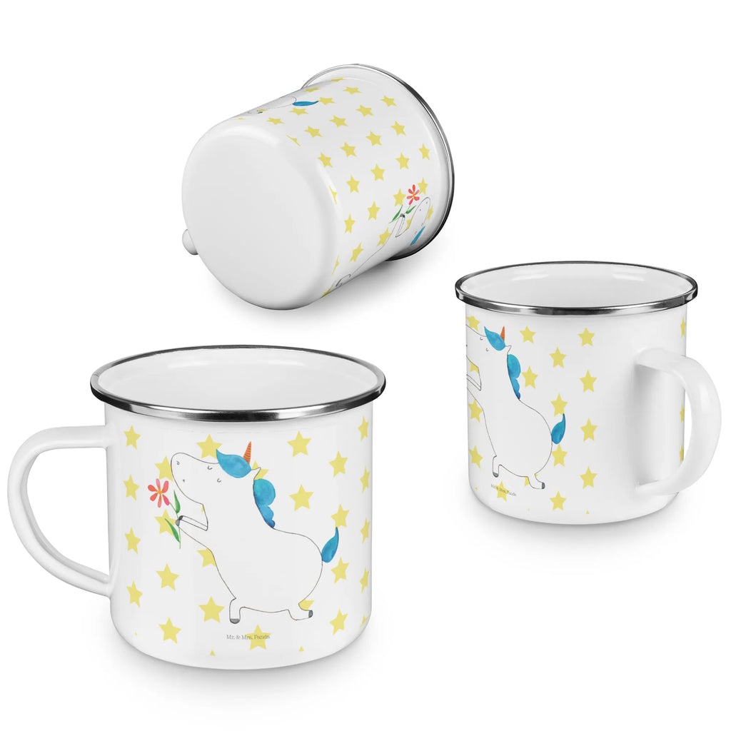 Camping Emaille Tasse Einhorn Blume Campingtasse, Trinkbecher, Metalltasse, Outdoor Tasse, Emaille Trinkbecher, Blechtasse Outdoor, Emaille Campingbecher, Edelstahl Trinkbecher, Metalltasse für Camping, Kaffee Blechtasse, Camping Tasse Metall, Emaille Tasse, Emaille Becher, Tasse Camping, Tasse Emaille, Emaille Tassen, Camping Becher, Metall Tasse, Camping Tassen, Blechtasse, Emaille Tasse Camping, Camping Tasse Emaille, Emailletasse, Camping Tassen Emaille, Campingbecher, Blechtassen, Outdoor Becher, Campingtassen, Emaille Becher Camping, Camping Becher Edelstahl, Einhorn, Einhörner, Einhorn Deko, Pegasus, Unicorn, Liebe, Liebesbeweis, Antrag, Heiratsantrag, Verlobung, Ehepaar, Pärchen, Partner, Freund, Freundin, Ehe, heiraten