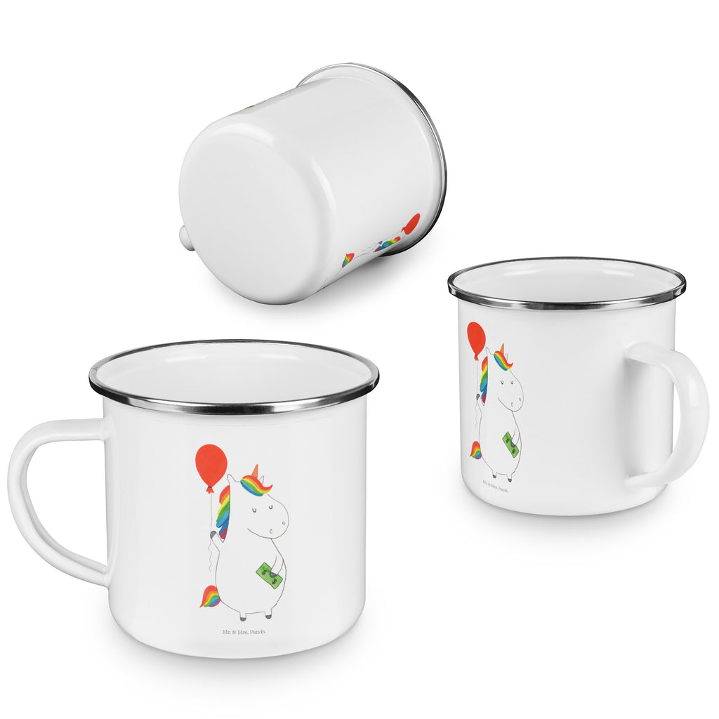 Camping Emaille Tasse Einhorn Luftballon Campingtasse, Trinkbecher, Metalltasse, Outdoor Tasse, Emaille Trinkbecher, Blechtasse Outdoor, Emaille Campingbecher, Edelstahl Trinkbecher, Metalltasse für Camping, Kaffee Blechtasse, Camping Tasse Metall, Emaille Tasse, Emaille Becher, Tasse Camping, Tasse Emaille, Emaille Tassen, Camping Becher, Metall Tasse, Camping Tassen, Blechtasse, Emaille Tasse Camping, Camping Tasse Emaille, Emailletasse, Camping Tassen Emaille, Campingbecher, Blechtassen, Outdoor Becher, Campingtassen, Emaille Becher Camping, Camping Becher Edelstahl, Einhorn, Einhörner, Einhorn Deko, Pegasus, Unicorn, Luftballon, Geld, Lebenslust, Freude, Geschenk, Freundin