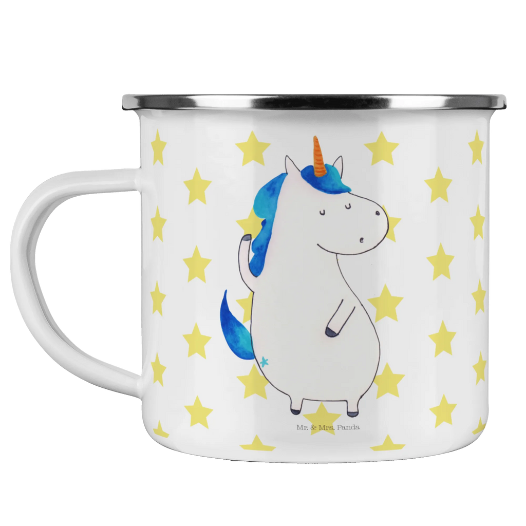 Camping Emaille Tasse Einhorn Mann Campingtasse, Trinkbecher, Metalltasse, Outdoor Tasse, Emaille Trinkbecher, Blechtasse Outdoor, Emaille Campingbecher, Edelstahl Trinkbecher, Metalltasse für Camping, Kaffee Blechtasse, Camping Tasse Metall, Emaille Tasse, Emaille Becher, Tasse Camping, Tasse Emaille, Emaille Tassen, Camping Becher, Metall Tasse, Camping Tassen, Blechtasse, Emaille Tasse Camping, Camping Tasse Emaille, Emailletasse, Camping Tassen Emaille, Campingbecher, Blechtassen, Outdoor Becher, Campingtassen, Emaille Becher Camping, Camping Becher Edelstahl, Einhorn, Einhörner, Einhorn Deko, Pegasus, Unicorn, cool, Mann, Freundin, Familie, bester Freund, BFF, Party, hübsch, beste