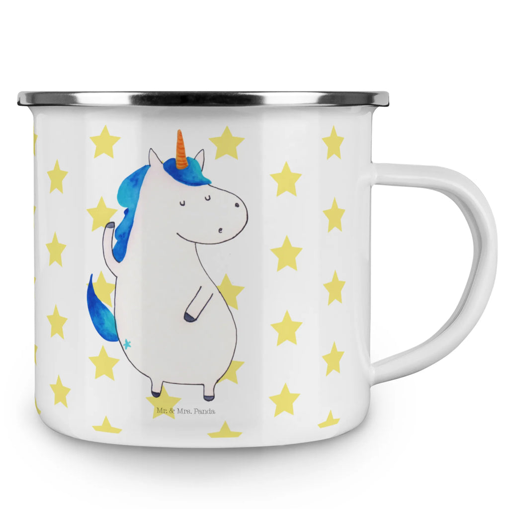 Camping Emaille Tasse Einhorn Mann Campingtasse, Trinkbecher, Metalltasse, Outdoor Tasse, Emaille Trinkbecher, Blechtasse Outdoor, Emaille Campingbecher, Edelstahl Trinkbecher, Metalltasse für Camping, Kaffee Blechtasse, Camping Tasse Metall, Emaille Tasse, Emaille Becher, Tasse Camping, Tasse Emaille, Emaille Tassen, Camping Becher, Metall Tasse, Camping Tassen, Blechtasse, Emaille Tasse Camping, Camping Tasse Emaille, Emailletasse, Camping Tassen Emaille, Campingbecher, Blechtassen, Outdoor Becher, Campingtassen, Emaille Becher Camping, Camping Becher Edelstahl, Einhorn, Einhörner, Einhorn Deko, Pegasus, Unicorn, cool, Mann, Freundin, Familie, bester Freund, BFF, Party, hübsch, beste