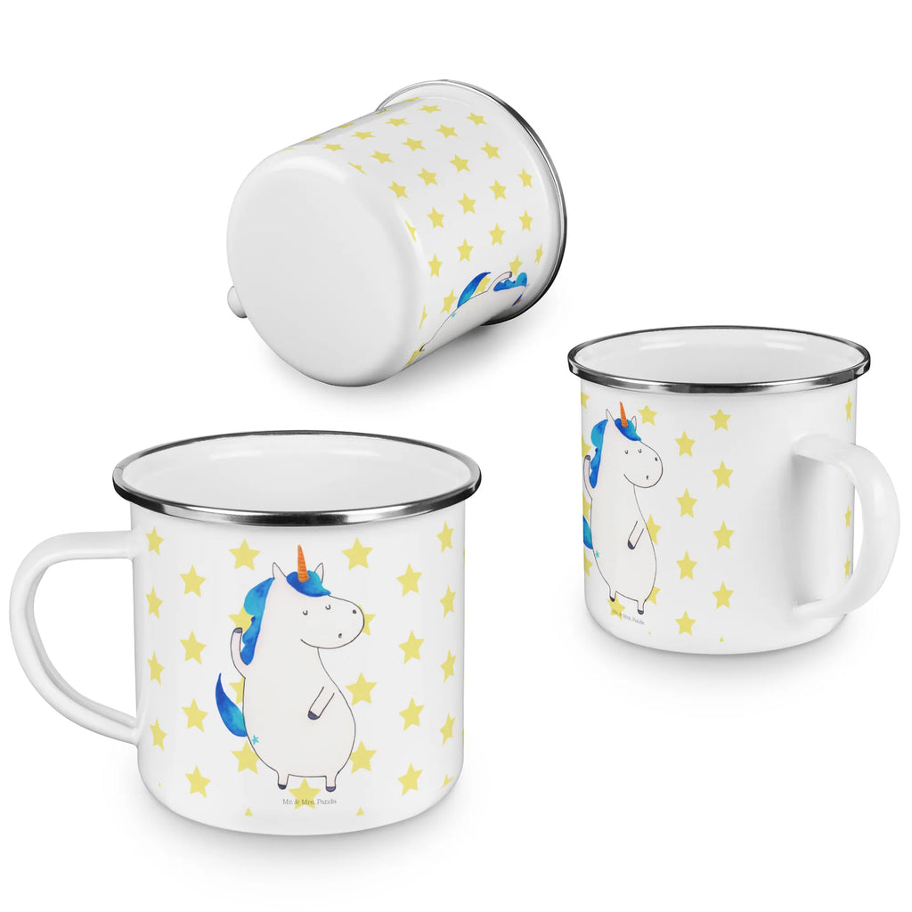 Camping Emaille Tasse Einhorn Mann Campingtasse, Trinkbecher, Metalltasse, Outdoor Tasse, Emaille Trinkbecher, Blechtasse Outdoor, Emaille Campingbecher, Edelstahl Trinkbecher, Metalltasse für Camping, Kaffee Blechtasse, Camping Tasse Metall, Emaille Tasse, Emaille Becher, Tasse Camping, Tasse Emaille, Emaille Tassen, Camping Becher, Metall Tasse, Camping Tassen, Blechtasse, Emaille Tasse Camping, Camping Tasse Emaille, Emailletasse, Camping Tassen Emaille, Campingbecher, Blechtassen, Outdoor Becher, Campingtassen, Emaille Becher Camping, Camping Becher Edelstahl, Einhorn, Einhörner, Einhorn Deko, Pegasus, Unicorn, cool, Mann, Freundin, Familie, bester Freund, BFF, Party, hübsch, beste