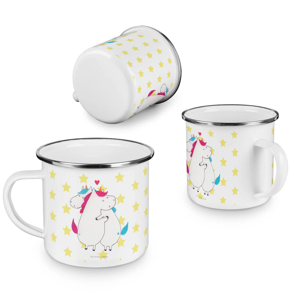 Camping Emaille Tasse Einhorn Mitteilung Campingtasse, Trinkbecher, Metalltasse, Outdoor Tasse, Emaille Trinkbecher, Blechtasse Outdoor, Emaille Campingbecher, Edelstahl Trinkbecher, Metalltasse für Camping, Kaffee Blechtasse, Camping Tasse Metall, Emaille Tasse, Emaille Becher, Tasse Camping, Tasse Emaille, Emaille Tassen, Camping Becher, Metall Tasse, Camping Tassen, Blechtasse, Emaille Tasse Camping, Camping Tasse Emaille, Emailletasse, Camping Tassen Emaille, Campingbecher, Blechtassen, Outdoor Becher, Campingtassen, Emaille Becher Camping, Camping Becher Edelstahl, Einhorn, Einhörner, Einhorn Deko, Pegasus, Unicorn, Valentinstag, Valentine, Liebe, Geschenk, Partner, Ehe, lustig, witzig, Spruch