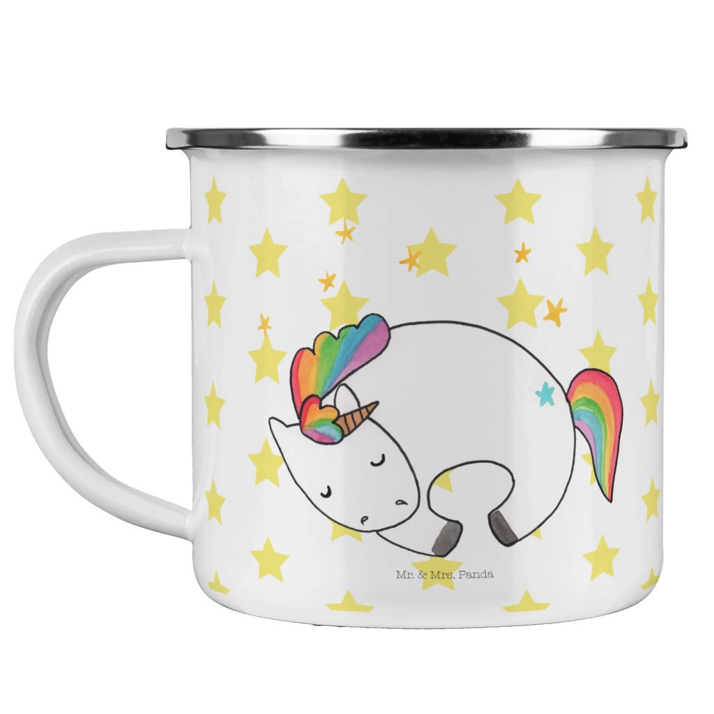 Camping Emaille Tasse Einhorn Nacht Campingtasse, Trinkbecher, Metalltasse, Outdoor Tasse, Emaille Trinkbecher, Blechtasse Outdoor, Emaille Campingbecher, Edelstahl Trinkbecher, Metalltasse für Camping, Kaffee Blechtasse, Camping Tasse Metall, Emaille Tasse, Emaille Becher, Tasse Camping, Tasse Emaille, Emaille Tassen, Camping Becher, Metall Tasse, Camping Tassen, Blechtasse, Emaille Tasse Camping, Camping Tasse Emaille, Emailletasse, Camping Tassen Emaille, Campingbecher, Blechtassen, Outdoor Becher, Campingtassen, Emaille Becher Camping, Camping Becher Edelstahl, Einhorn, Einhörner, Einhorn Deko, Pegasus, Unicorn, Träume, Traum, unicorn, Realität, Menschen, Geschenk, Ruhe, Freundin