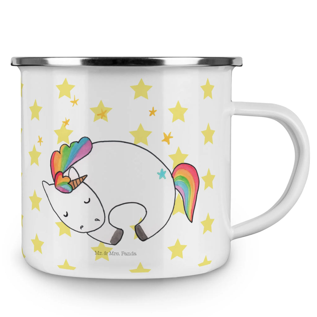 Camping Emaille Tasse Einhorn Nacht Campingtasse, Trinkbecher, Metalltasse, Outdoor Tasse, Emaille Trinkbecher, Blechtasse Outdoor, Emaille Campingbecher, Edelstahl Trinkbecher, Metalltasse für Camping, Kaffee Blechtasse, Camping Tasse Metall, Emaille Tasse, Emaille Becher, Tasse Camping, Tasse Emaille, Emaille Tassen, Camping Becher, Metall Tasse, Camping Tassen, Blechtasse, Emaille Tasse Camping, Camping Tasse Emaille, Emailletasse, Camping Tassen Emaille, Campingbecher, Blechtassen, Outdoor Becher, Campingtassen, Emaille Becher Camping, Camping Becher Edelstahl, Einhorn, Einhörner, Einhorn Deko, Pegasus, Unicorn, Träume, Traum, unicorn, Realität, Menschen, Geschenk, Ruhe, Freundin