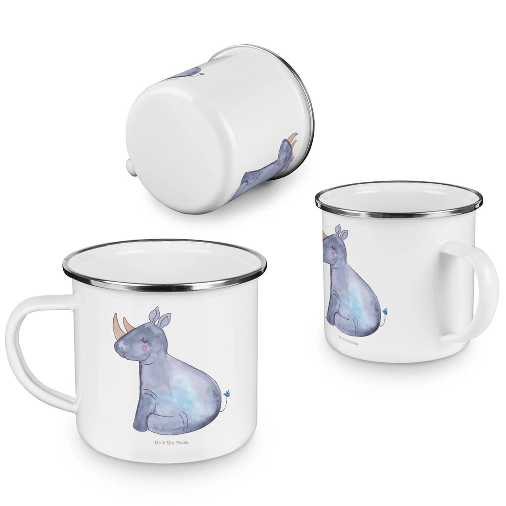 Camping Emaille Tasse Einhorn Nashorn Campingtasse, Trinkbecher, Metalltasse, Outdoor Tasse, Emaille Trinkbecher, Blechtasse Outdoor, Emaille Campingbecher, Edelstahl Trinkbecher, Metalltasse für Camping, Kaffee Blechtasse, Camping Tasse Metall, Emaille Tasse, Emaille Becher, Tasse Camping, Tasse Emaille, Emaille Tassen, Camping Becher, Metall Tasse, Camping Tassen, Blechtasse, Emaille Tasse Camping, Camping Tasse Emaille, Emailletasse, Camping Tassen Emaille, Campingbecher, Blechtassen, Outdoor Becher, Campingtassen, Emaille Becher Camping, Camping Becher Edelstahl, Einhorn, Einhörner, Einhorn Deko, Pegasus, Unicorn, Regenbogen, witzig, lustig, Zoo, Glitzer, Einhornpower, Erwachsenwerden, Nashorn, Nashörner