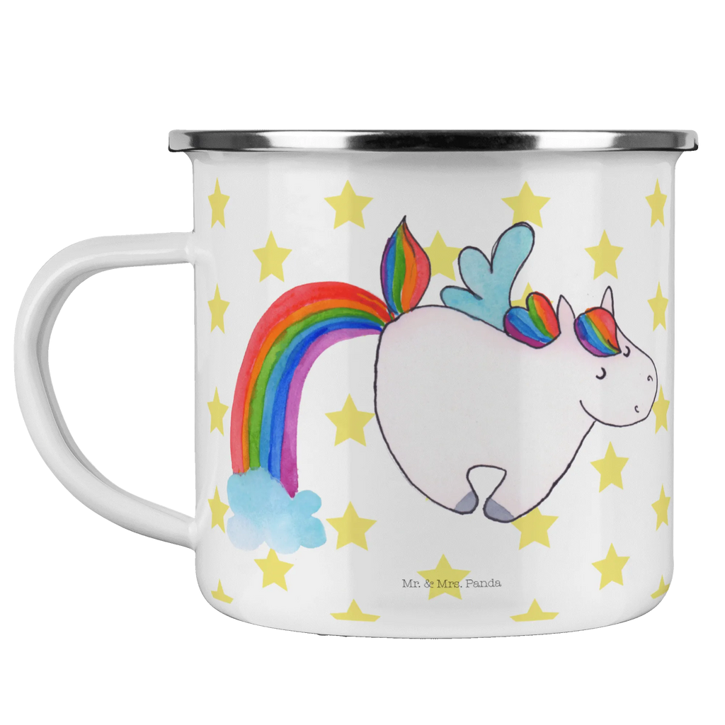 Camping Emaille Tasse Einhorn Pegasus Campingtasse, Trinkbecher, Metalltasse, Outdoor Tasse, Emaille Trinkbecher, Blechtasse Outdoor, Emaille Campingbecher, Edelstahl Trinkbecher, Metalltasse für Camping, Kaffee Blechtasse, Camping Tasse Metall, Emaille Tasse, Emaille Becher, Tasse Camping, Tasse Emaille, Emaille Tassen, Camping Becher, Metall Tasse, Camping Tassen, Blechtasse, Emaille Tasse Camping, Camping Tasse Emaille, Emailletasse, Camping Tassen Emaille, Campingbecher, Blechtassen, Outdoor Becher, Campingtassen, Emaille Becher Camping, Camping Becher Edelstahl, Einhorn, Einhörner, Einhorn Deko, Pegasus, Unicorn, Regenbogen, Spielen, Realität, Glitzer, Erwachsenwerden