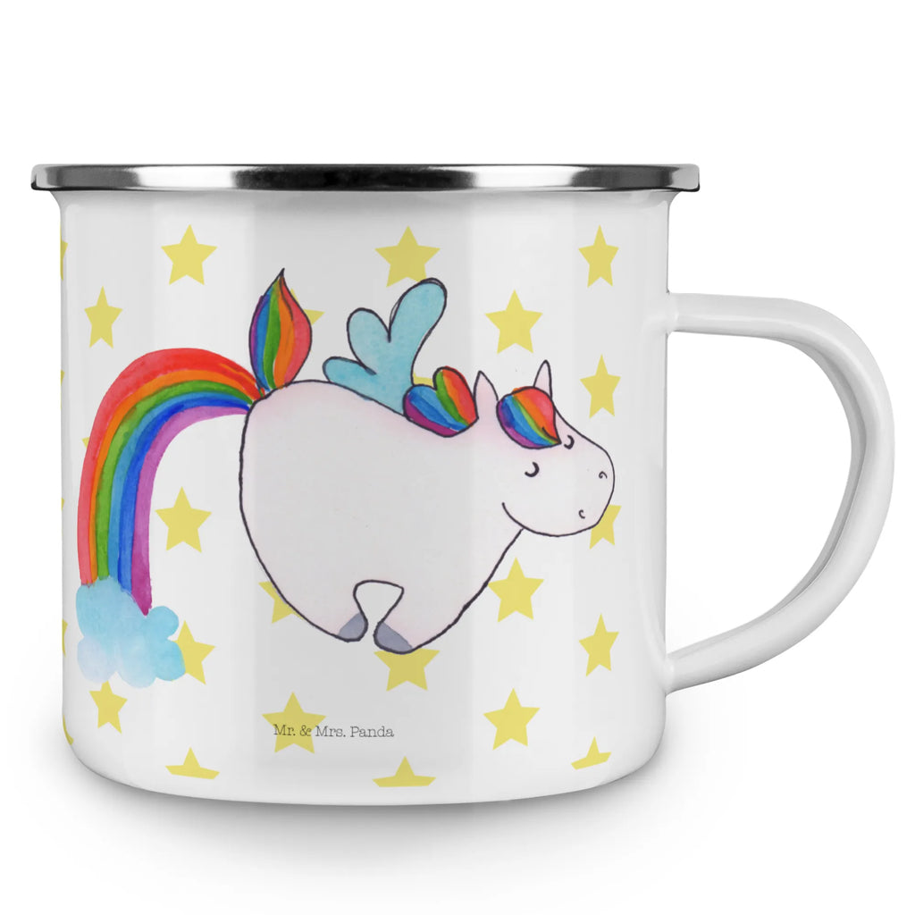 Camping Emaille Tasse Einhorn Pegasus Campingtasse, Trinkbecher, Metalltasse, Outdoor Tasse, Emaille Trinkbecher, Blechtasse Outdoor, Emaille Campingbecher, Edelstahl Trinkbecher, Metalltasse für Camping, Kaffee Blechtasse, Camping Tasse Metall, Emaille Tasse, Emaille Becher, Tasse Camping, Tasse Emaille, Emaille Tassen, Camping Becher, Metall Tasse, Camping Tassen, Blechtasse, Emaille Tasse Camping, Camping Tasse Emaille, Emailletasse, Camping Tassen Emaille, Campingbecher, Blechtassen, Outdoor Becher, Campingtassen, Emaille Becher Camping, Camping Becher Edelstahl, Einhorn, Einhörner, Einhorn Deko, Pegasus, Unicorn, Regenbogen, Spielen, Realität, Glitzer, Erwachsenwerden