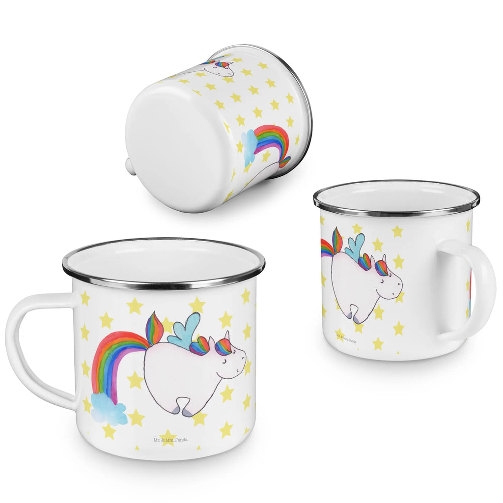 Camping Emaille Tasse Einhorn Pegasus Campingtasse, Trinkbecher, Metalltasse, Outdoor Tasse, Emaille Trinkbecher, Blechtasse Outdoor, Emaille Campingbecher, Edelstahl Trinkbecher, Metalltasse für Camping, Kaffee Blechtasse, Camping Tasse Metall, Emaille Tasse, Emaille Becher, Tasse Camping, Tasse Emaille, Emaille Tassen, Camping Becher, Metall Tasse, Camping Tassen, Blechtasse, Emaille Tasse Camping, Camping Tasse Emaille, Emailletasse, Camping Tassen Emaille, Campingbecher, Blechtassen, Outdoor Becher, Campingtassen, Emaille Becher Camping, Camping Becher Edelstahl, Einhorn, Einhörner, Einhorn Deko, Pegasus, Unicorn, Regenbogen, Spielen, Realität, Glitzer, Erwachsenwerden