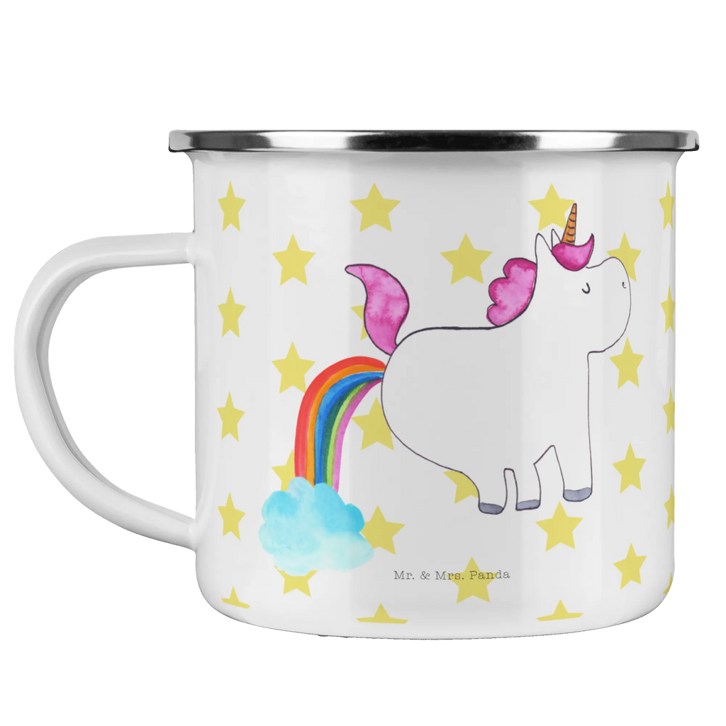 Camping Emaille Tasse Einhorn Pupsend Campingtasse, Trinkbecher, Metalltasse, Outdoor Tasse, Emaille Trinkbecher, Blechtasse Outdoor, Emaille Campingbecher, Edelstahl Trinkbecher, Metalltasse für Camping, Kaffee Blechtasse, Camping Tasse Metall, Emaille Tasse, Emaille Becher, Tasse Camping, Tasse Emaille, Emaille Tassen, Camping Becher, Metall Tasse, Camping Tassen, Blechtasse, Emaille Tasse Camping, Camping Tasse Emaille, Emailletasse, Camping Tassen Emaille, Campingbecher, Blechtassen, Outdoor Becher, Campingtassen, Emaille Becher Camping, Camping Becher Edelstahl, Einhorn, Einhörner, Einhorn Deko, Pegasus, Unicorn, Pups, Regenbogen, Glitzer, Einhornpower, Erwachsenwerden, Spaß, lustig, Freundin