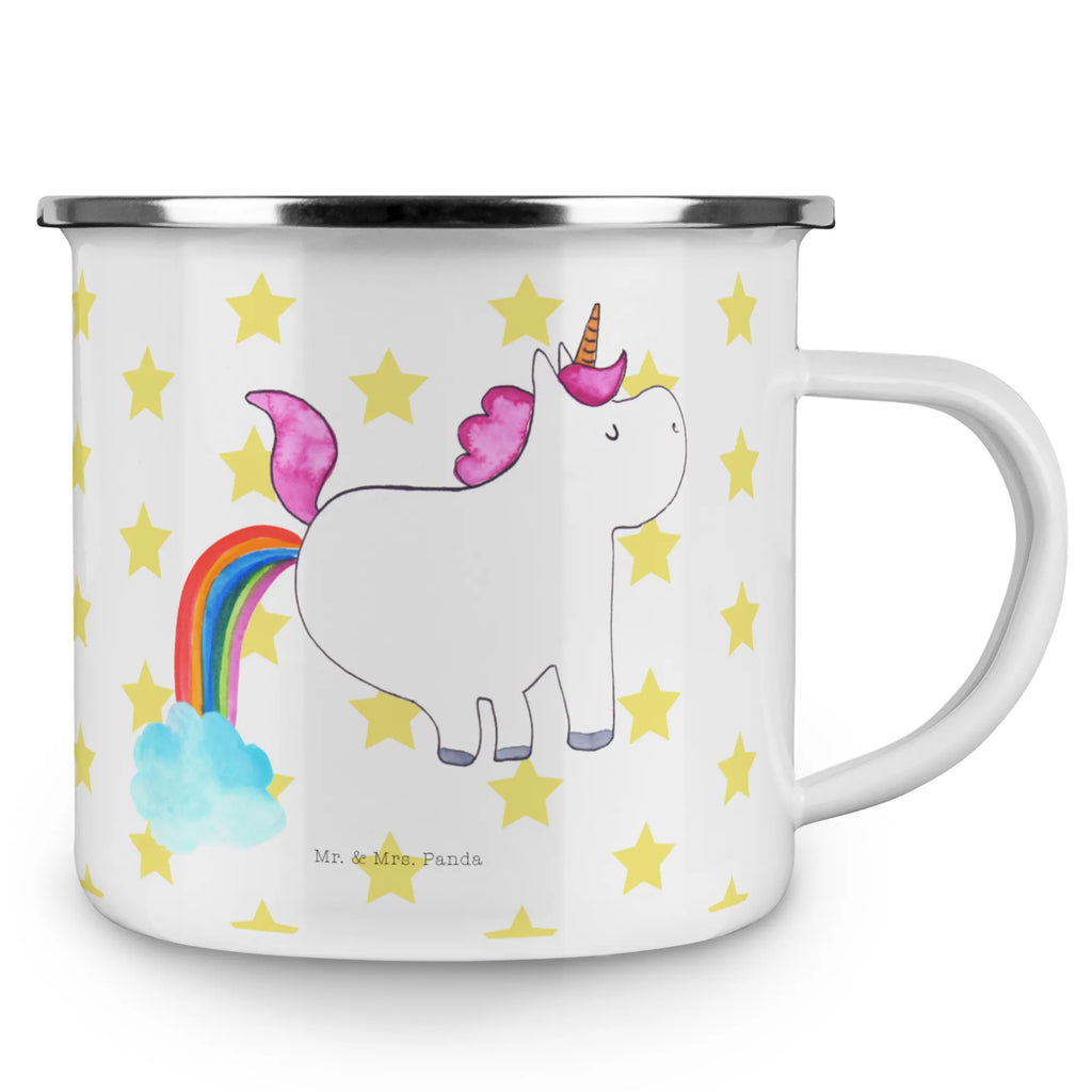 Camping Emaille Tasse Einhorn Pupsend Campingtasse, Trinkbecher, Metalltasse, Outdoor Tasse, Emaille Trinkbecher, Blechtasse Outdoor, Emaille Campingbecher, Edelstahl Trinkbecher, Metalltasse für Camping, Kaffee Blechtasse, Camping Tasse Metall, Emaille Tasse, Emaille Becher, Tasse Camping, Tasse Emaille, Emaille Tassen, Camping Becher, Metall Tasse, Camping Tassen, Blechtasse, Emaille Tasse Camping, Camping Tasse Emaille, Emailletasse, Camping Tassen Emaille, Campingbecher, Blechtassen, Outdoor Becher, Campingtassen, Emaille Becher Camping, Camping Becher Edelstahl, Einhorn, Einhörner, Einhorn Deko, Pegasus, Unicorn, Pups, Regenbogen, Glitzer, Einhornpower, Erwachsenwerden, Spaß, lustig, Freundin