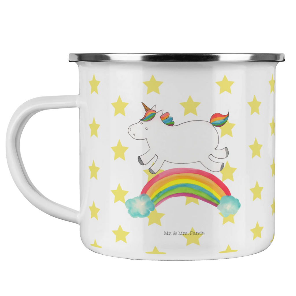 Camping Emaille Tasse Einhorn Regenbogen Campingtasse, Trinkbecher, Metalltasse, Outdoor Tasse, Emaille Trinkbecher, Blechtasse Outdoor, Emaille Campingbecher, Edelstahl Trinkbecher, Metalltasse für Camping, Kaffee Blechtasse, Camping Tasse Metall, Emaille Tasse, Emaille Becher, Tasse Camping, Tasse Emaille, Emaille Tassen, Camping Becher, Metall Tasse, Camping Tassen, Blechtasse, Emaille Tasse Camping, Camping Tasse Emaille, Emailletasse, Camping Tassen Emaille, Campingbecher, Blechtassen, Outdoor Becher, Campingtassen, Emaille Becher Camping, Camping Becher Edelstahl, Einhorn, Einhörner, Einhorn Deko, Unicorn, Regenbogen, Glitzer, Einhornpower, Erwachsenwerden, Einhornautobahn