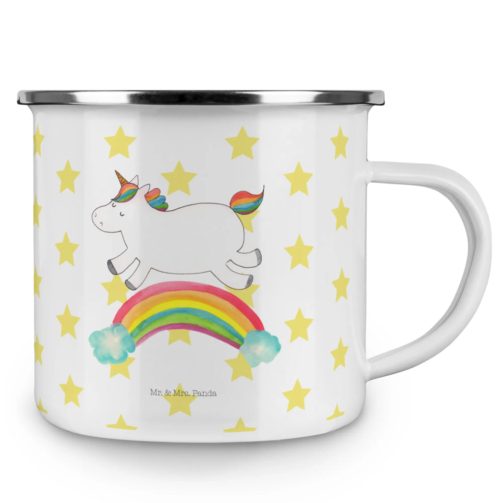 Camping Emaille Tasse Einhorn Regenbogen Campingtasse, Trinkbecher, Metalltasse, Outdoor Tasse, Emaille Trinkbecher, Blechtasse Outdoor, Emaille Campingbecher, Edelstahl Trinkbecher, Metalltasse für Camping, Kaffee Blechtasse, Camping Tasse Metall, Emaille Tasse, Emaille Becher, Tasse Camping, Tasse Emaille, Emaille Tassen, Camping Becher, Metall Tasse, Camping Tassen, Blechtasse, Emaille Tasse Camping, Camping Tasse Emaille, Emailletasse, Camping Tassen Emaille, Campingbecher, Blechtassen, Outdoor Becher, Campingtassen, Emaille Becher Camping, Camping Becher Edelstahl, Einhorn, Einhörner, Einhorn Deko, Unicorn, Regenbogen, Glitzer, Einhornpower, Erwachsenwerden, Einhornautobahn