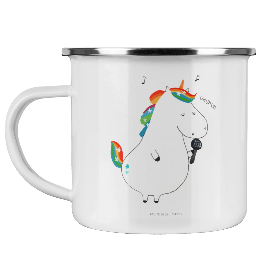 Camping Emaille Tasse Einhorn Sänger Campingtasse, Trinkbecher, Metalltasse, Outdoor Tasse, Emaille Trinkbecher, Blechtasse Outdoor, Emaille Campingbecher, Edelstahl Trinkbecher, Metalltasse für Camping, Kaffee Blechtasse, Camping Tasse Metall, Emaille Tasse, Emaille Becher, Tasse Camping, Tasse Emaille, Emaille Tassen, Camping Becher, Metall Tasse, Camping Tassen, Blechtasse, Emaille Tasse Camping, Camping Tasse Emaille, Emailletasse, Camping Tassen Emaille, Campingbecher, Blechtassen, Outdoor Becher, Campingtassen, Emaille Becher Camping, Camping Becher Edelstahl, Einhorn, Einhörner, Einhorn Deko, Pegasus, Unicorn, Glitzer, Konfetti, Party, Geburtstag, Feier, Fest, Disco, Sängerin, Sänger, Freundin