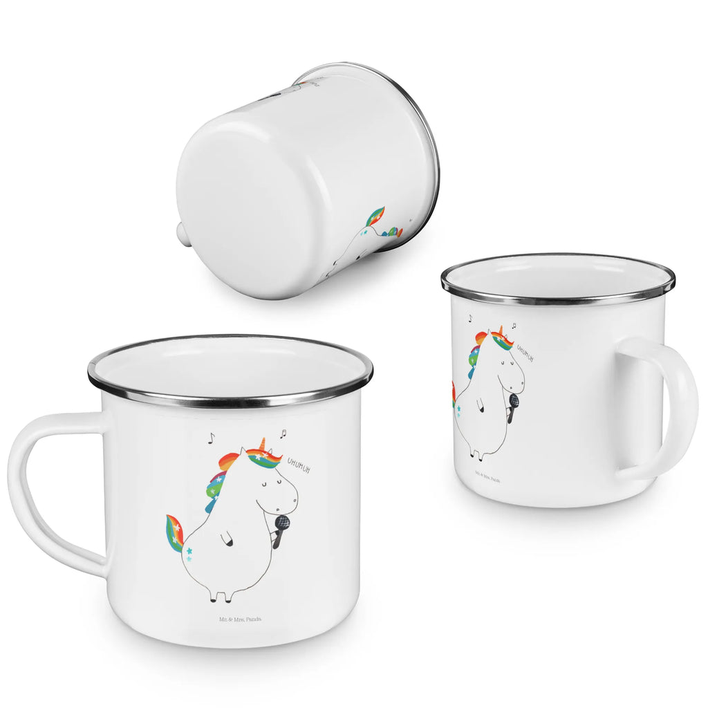 Camping Emaille Tasse Einhorn Sänger Campingtasse, Trinkbecher, Metalltasse, Outdoor Tasse, Emaille Trinkbecher, Blechtasse Outdoor, Emaille Campingbecher, Edelstahl Trinkbecher, Metalltasse für Camping, Kaffee Blechtasse, Camping Tasse Metall, Emaille Tasse, Emaille Becher, Tasse Camping, Tasse Emaille, Emaille Tassen, Camping Becher, Metall Tasse, Camping Tassen, Blechtasse, Emaille Tasse Camping, Camping Tasse Emaille, Emailletasse, Camping Tassen Emaille, Campingbecher, Blechtassen, Outdoor Becher, Campingtassen, Emaille Becher Camping, Camping Becher Edelstahl, Einhorn, Einhörner, Einhorn Deko, Pegasus, Unicorn, Glitzer, Konfetti, Party, Geburtstag, Feier, Fest, Disco, Sängerin, Sänger, Freundin