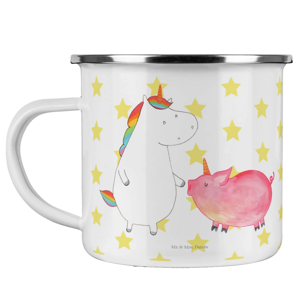 Camping Emaille Tasse Einhorn Schwein Campingtasse, Trinkbecher, Metalltasse, Outdoor Tasse, Emaille Trinkbecher, Blechtasse Outdoor, Emaille Campingbecher, Edelstahl Trinkbecher, Metalltasse für Camping, Kaffee Blechtasse, Camping Tasse Metall, Emaille Tasse, Emaille Becher, Tasse Camping, Tasse Emaille, Emaille Tassen, Camping Becher, Metall Tasse, Camping Tassen, Blechtasse, Emaille Tasse Camping, Camping Tasse Emaille, Emailletasse, Camping Tassen Emaille, Campingbecher, Blechtassen, Outdoor Becher, Campingtassen, Emaille Becher Camping, Camping Becher Edelstahl, Einhorn, Einhörner, Einhorn Deko, Pegasus, Unicorn, Freundschaft, Schweinhorn, Schwein, Freundin, Schweinchen