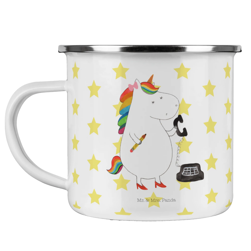 Camping Emaille Tasse Einhorn Sekretärin Campingtasse, Trinkbecher, Metalltasse, Outdoor Tasse, Emaille Trinkbecher, Blechtasse Outdoor, Emaille Campingbecher, Edelstahl Trinkbecher, Metalltasse für Camping, Kaffee Blechtasse, Camping Tasse Metall, Emaille Tasse, Emaille Becher, Tasse Camping, Tasse Emaille, Emaille Tassen, Camping Becher, Metall Tasse, Camping Tassen, Blechtasse, Emaille Tasse Camping, Camping Tasse Emaille, Emailletasse, Camping Tassen Emaille, Campingbecher, Blechtassen, Outdoor Becher, Campingtassen, Emaille Becher Camping, Camping Becher Edelstahl, Einhorn, Einhörner, Einhorn Deko, Pegasus, Unicorn, Sekretärin, Büro, Rechtsanwältin, Rechtsanwaltsgehilfin, Steuerbüro, Steuerkanzlei, Bürokraft, Bürohilfe