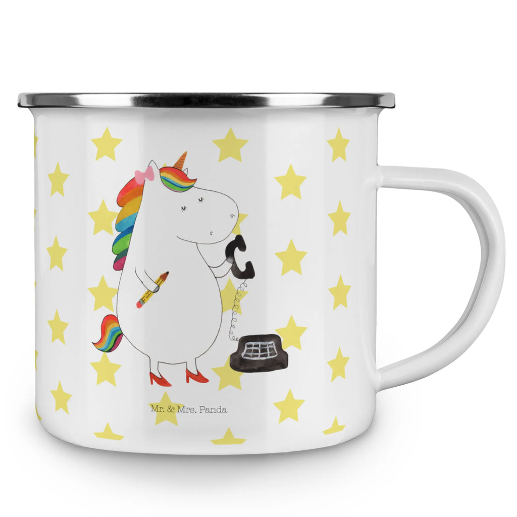 Camping Emaille Tasse Einhorn Sekretärin Campingtasse, Trinkbecher, Metalltasse, Outdoor Tasse, Emaille Trinkbecher, Blechtasse Outdoor, Emaille Campingbecher, Edelstahl Trinkbecher, Metalltasse für Camping, Kaffee Blechtasse, Camping Tasse Metall, Emaille Tasse, Emaille Becher, Tasse Camping, Tasse Emaille, Emaille Tassen, Camping Becher, Metall Tasse, Camping Tassen, Blechtasse, Emaille Tasse Camping, Camping Tasse Emaille, Emailletasse, Camping Tassen Emaille, Campingbecher, Blechtassen, Outdoor Becher, Campingtassen, Emaille Becher Camping, Camping Becher Edelstahl, Einhorn, Einhörner, Einhorn Deko, Pegasus, Unicorn, Sekretärin, Büro, Rechtsanwältin, Rechtsanwaltsgehilfin, Steuerbüro, Steuerkanzlei, Bürokraft, Bürohilfe