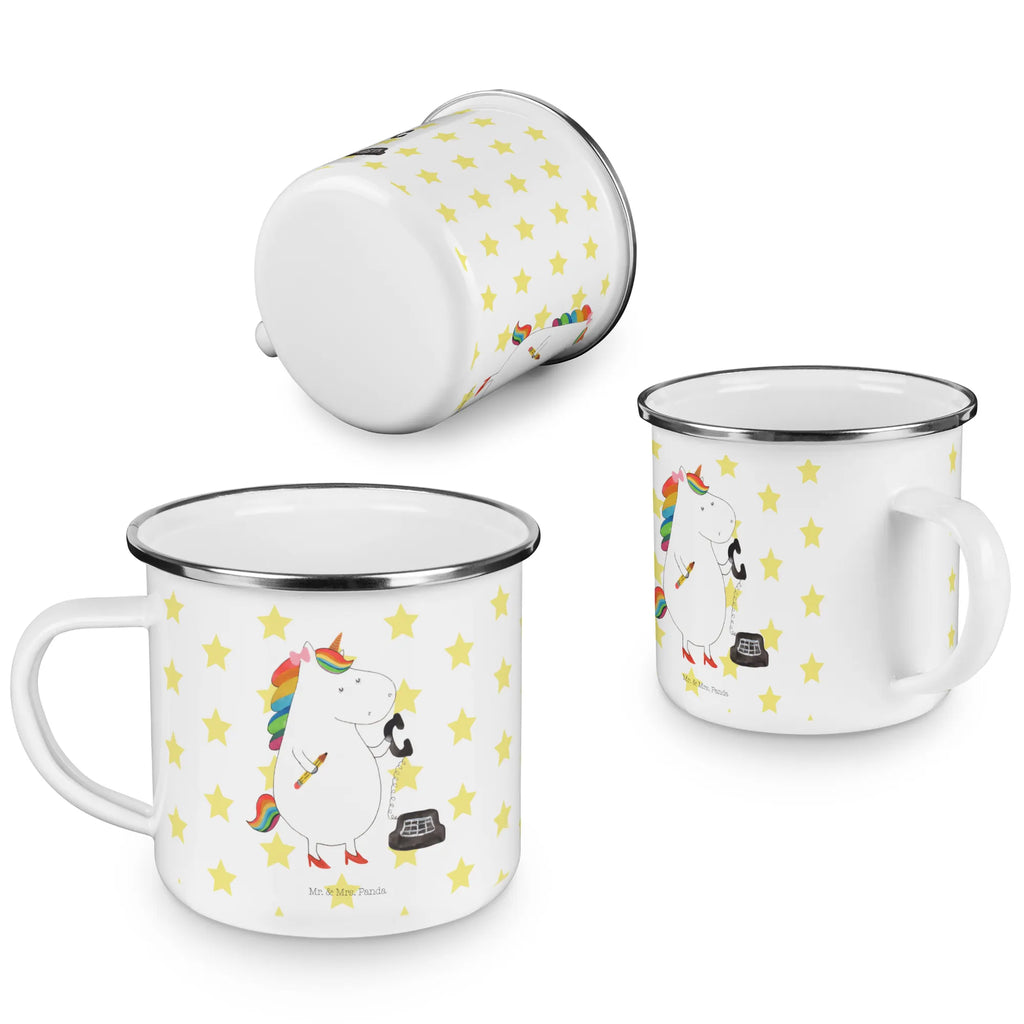 Camping Emaille Tasse Einhorn Sekretärin Campingtasse, Trinkbecher, Metalltasse, Outdoor Tasse, Emaille Trinkbecher, Blechtasse Outdoor, Emaille Campingbecher, Edelstahl Trinkbecher, Metalltasse für Camping, Kaffee Blechtasse, Camping Tasse Metall, Emaille Tasse, Emaille Becher, Tasse Camping, Tasse Emaille, Emaille Tassen, Camping Becher, Metall Tasse, Camping Tassen, Blechtasse, Emaille Tasse Camping, Camping Tasse Emaille, Emailletasse, Camping Tassen Emaille, Campingbecher, Blechtassen, Outdoor Becher, Campingtassen, Emaille Becher Camping, Camping Becher Edelstahl, Einhorn, Einhörner, Einhorn Deko, Pegasus, Unicorn, Sekretärin, Büro, Rechtsanwältin, Rechtsanwaltsgehilfin, Steuerbüro, Steuerkanzlei, Bürokraft, Bürohilfe