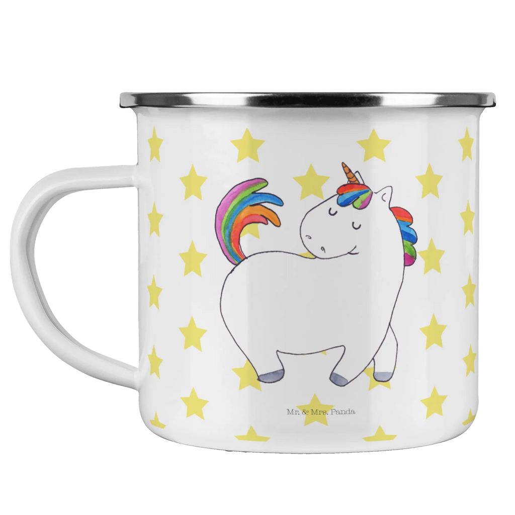 Camping Emaille Tasse Einhorn stolzierend Campingtasse, Trinkbecher, Metalltasse, Outdoor Tasse, Emaille Trinkbecher, Blechtasse Outdoor, Emaille Campingbecher, Edelstahl Trinkbecher, Metalltasse für Camping, Kaffee Blechtasse, Camping Tasse Metall, Emaille Tasse, Emaille Becher, Tasse Camping, Tasse Emaille, Emaille Tassen, Camping Becher, Metall Tasse, Camping Tassen, Blechtasse, Emaille Tasse Camping, Camping Tasse Emaille, Emailletasse, Camping Tassen Emaille, Campingbecher, Blechtassen, Outdoor Becher, Campingtassen, Emaille Becher Camping, Camping Becher Edelstahl, Einhorn, Einhörner, Einhorn Deko, Pegasus, Unicorn, stolz, anders, bunt, Pferd, Reiter, Reiten, Freundin, Geschenk