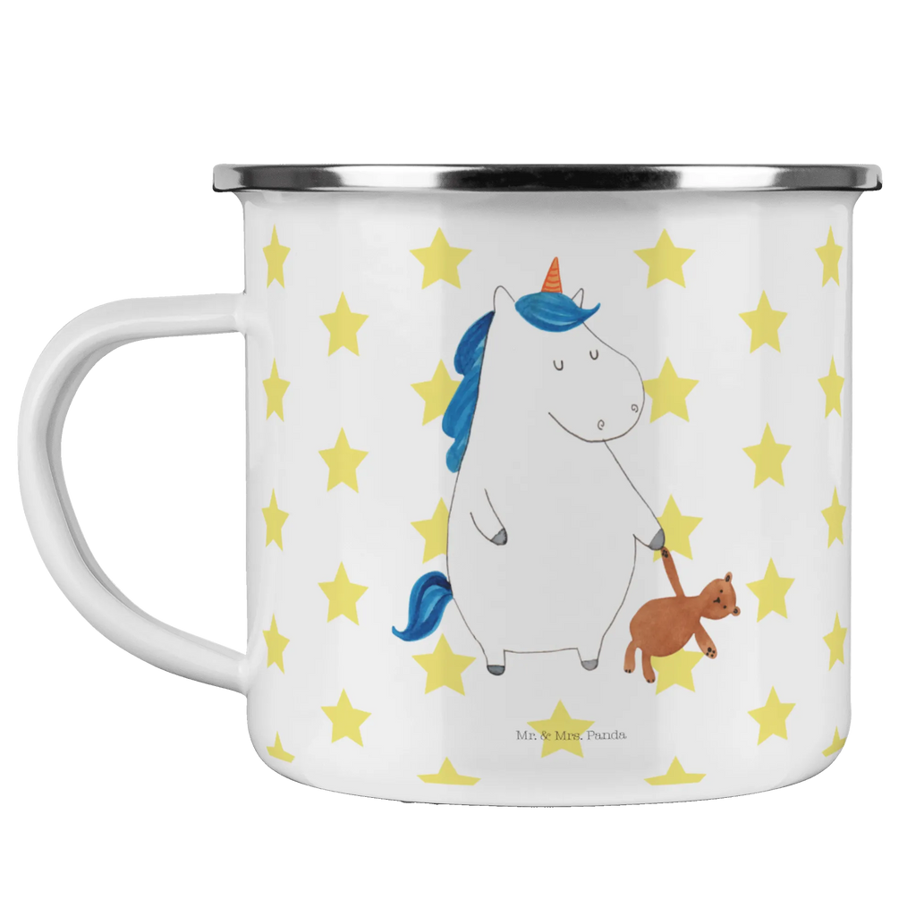 Camping Emaille Tasse Einhorn Teddy Campingtasse, Trinkbecher, Metalltasse, Outdoor Tasse, Emaille Trinkbecher, Blechtasse Outdoor, Emaille Campingbecher, Edelstahl Trinkbecher, Metalltasse für Camping, Kaffee Blechtasse, Camping Tasse Metall, Emaille Tasse, Emaille Becher, Tasse Camping, Tasse Emaille, Emaille Tassen, Camping Becher, Metall Tasse, Camping Tassen, Blechtasse, Emaille Tasse Camping, Camping Tasse Emaille, Emailletasse, Camping Tassen Emaille, Campingbecher, Blechtassen, Outdoor Becher, Campingtassen, Emaille Becher Camping, Camping Becher Edelstahl, Einhorn, Einhörner, Einhorn Deko, Pegasus, Unicorn, schlafen, gute Nacht, Single, Bett, Träumen, Freundin, Singleleben