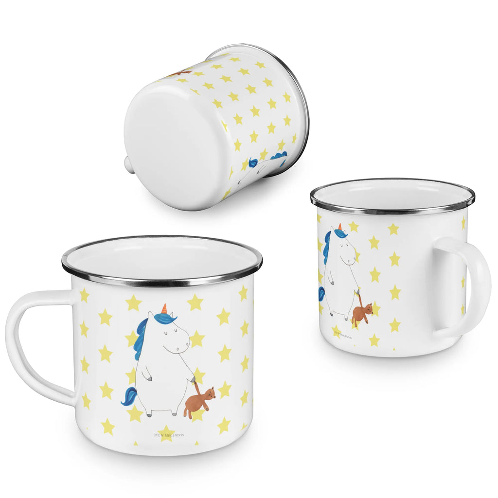 Camping Emaille Tasse Einhorn Teddy Campingtasse, Trinkbecher, Metalltasse, Outdoor Tasse, Emaille Trinkbecher, Blechtasse Outdoor, Emaille Campingbecher, Edelstahl Trinkbecher, Metalltasse für Camping, Kaffee Blechtasse, Camping Tasse Metall, Emaille Tasse, Emaille Becher, Tasse Camping, Tasse Emaille, Emaille Tassen, Camping Becher, Metall Tasse, Camping Tassen, Blechtasse, Emaille Tasse Camping, Camping Tasse Emaille, Emailletasse, Camping Tassen Emaille, Campingbecher, Blechtassen, Outdoor Becher, Campingtassen, Emaille Becher Camping, Camping Becher Edelstahl, Einhorn, Einhörner, Einhorn Deko, Pegasus, Unicorn, schlafen, gute Nacht, Single, Bett, Träumen, Freundin, Singleleben