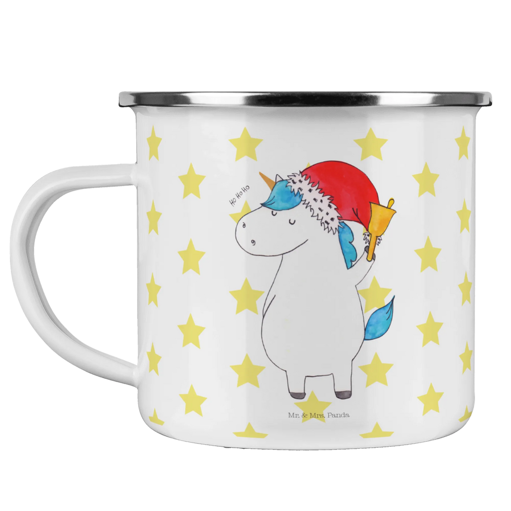 Camping Emaille Tasse Einhorn Weihnachtsmann Campingtasse, Trinkbecher, Metalltasse, Outdoor Tasse, Emaille Trinkbecher, Blechtasse Outdoor, Emaille Campingbecher, Edelstahl Trinkbecher, Metalltasse für Camping, Kaffee Blechtasse, Camping Tasse Metall, Emaille Tasse, Emaille Becher, Tasse Camping, Tasse Emaille, Emaille Tassen, Camping Becher, Metall Tasse, Camping Tassen, Blechtasse, Emaille Tasse Camping, Camping Tasse Emaille, Emailletasse, Camping Tassen Emaille, Campingbecher, Blechtassen, Outdoor Becher, Campingtassen, Emaille Becher Camping, Camping Becher Edelstahl, Einhorn, Einhörner, Einhorn Deko, Pegasus, Unicorn, Gin, Schokolade, Schoki, Weihnachten, Weihnachtsmann, Nikolaus, Wunschzettel, Wunschliste, Feenstaub