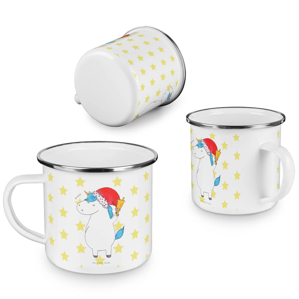 Camping Emaille Tasse Einhorn Weihnachtsmann Campingtasse, Trinkbecher, Metalltasse, Outdoor Tasse, Emaille Trinkbecher, Blechtasse Outdoor, Emaille Campingbecher, Edelstahl Trinkbecher, Metalltasse für Camping, Kaffee Blechtasse, Camping Tasse Metall, Emaille Tasse, Emaille Becher, Tasse Camping, Tasse Emaille, Emaille Tassen, Camping Becher, Metall Tasse, Camping Tassen, Blechtasse, Emaille Tasse Camping, Camping Tasse Emaille, Emailletasse, Camping Tassen Emaille, Campingbecher, Blechtassen, Outdoor Becher, Campingtassen, Emaille Becher Camping, Camping Becher Edelstahl, Einhorn, Einhörner, Einhorn Deko, Pegasus, Unicorn, Gin, Schokolade, Schoki, Weihnachten, Weihnachtsmann, Nikolaus, Wunschzettel, Wunschliste, Feenstaub