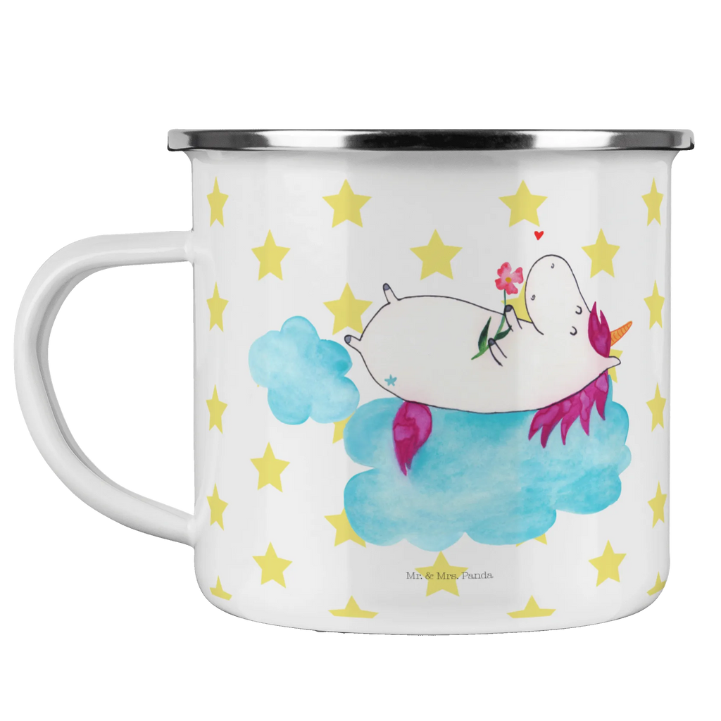 Camping Emaille Tasse Einhorn Verliebt Campingtasse, Trinkbecher, Metalltasse, Outdoor Tasse, Emaille Trinkbecher, Blechtasse Outdoor, Emaille Campingbecher, Edelstahl Trinkbecher, Metalltasse für Camping, Kaffee Blechtasse, Camping Tasse Metall, Emaille Tasse, Emaille Becher, Tasse Camping, Tasse Emaille, Emaille Tassen, Camping Becher, Metall Tasse, Camping Tassen, Blechtasse, Emaille Tasse Camping, Camping Tasse Emaille, Emailletasse, Camping Tassen Emaille, Campingbecher, Blechtassen, Outdoor Becher, Campingtassen, Emaille Becher Camping, Camping Becher Edelstahl, Einhorn, Einhörner, Einhorn Deko, Pegasus, Unicorn, verliebt, Liebe, Liebesbeweis, Freundin, Wolke