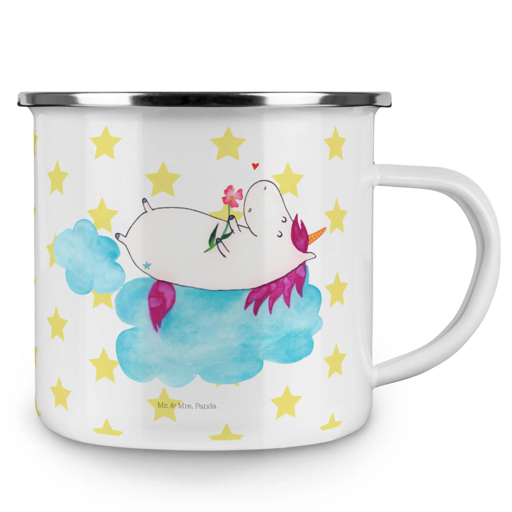 Camping Emaille Tasse Einhorn Verliebt Campingtasse, Trinkbecher, Metalltasse, Outdoor Tasse, Emaille Trinkbecher, Blechtasse Outdoor, Emaille Campingbecher, Edelstahl Trinkbecher, Metalltasse für Camping, Kaffee Blechtasse, Camping Tasse Metall, Emaille Tasse, Emaille Becher, Tasse Camping, Tasse Emaille, Emaille Tassen, Camping Becher, Metall Tasse, Camping Tassen, Blechtasse, Emaille Tasse Camping, Camping Tasse Emaille, Emailletasse, Camping Tassen Emaille, Campingbecher, Blechtassen, Outdoor Becher, Campingtassen, Emaille Becher Camping, Camping Becher Edelstahl, Einhorn, Einhörner, Einhorn Deko, Pegasus, Unicorn, verliebt, Liebe, Liebesbeweis, Freundin, Wolke