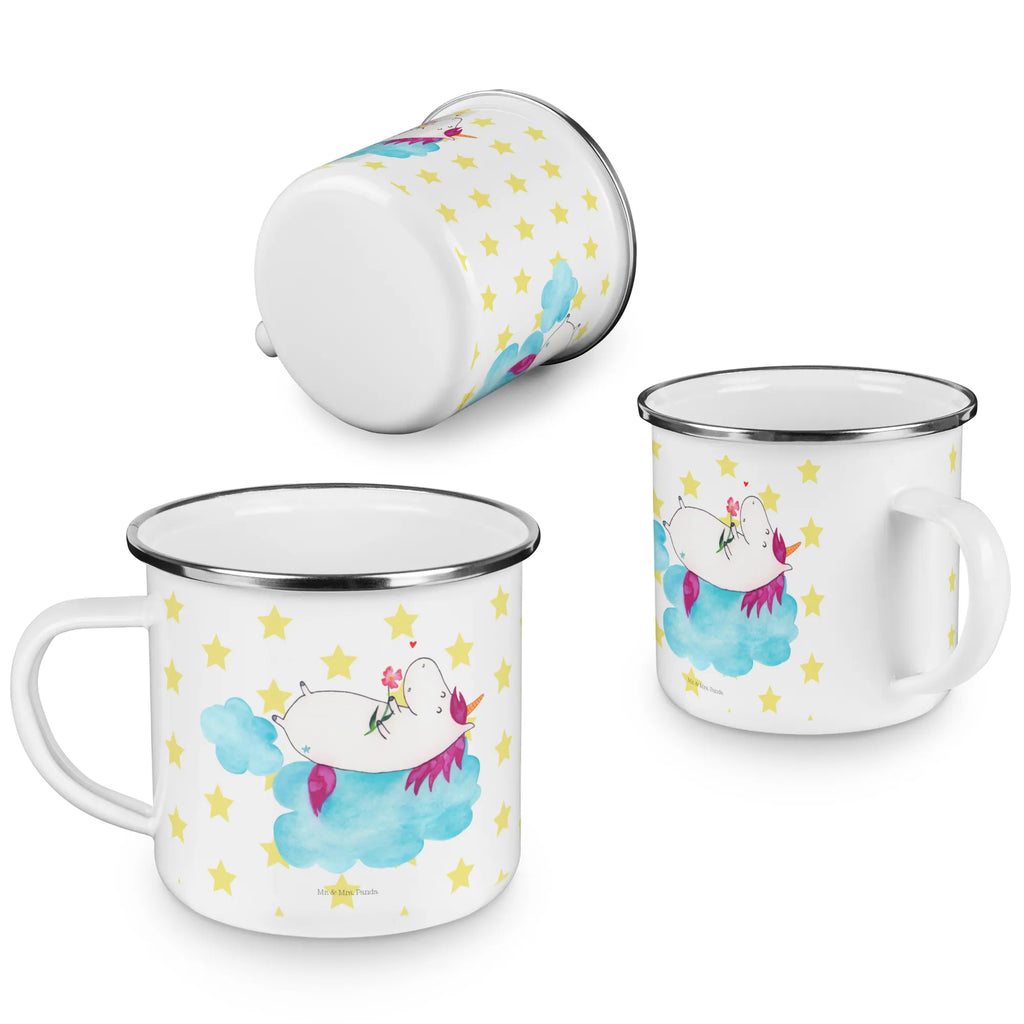 Camping Emaille Tasse Einhorn Verliebt Campingtasse, Trinkbecher, Metalltasse, Outdoor Tasse, Emaille Trinkbecher, Blechtasse Outdoor, Emaille Campingbecher, Edelstahl Trinkbecher, Metalltasse für Camping, Kaffee Blechtasse, Camping Tasse Metall, Emaille Tasse, Emaille Becher, Tasse Camping, Tasse Emaille, Emaille Tassen, Camping Becher, Metall Tasse, Camping Tassen, Blechtasse, Emaille Tasse Camping, Camping Tasse Emaille, Emailletasse, Camping Tassen Emaille, Campingbecher, Blechtassen, Outdoor Becher, Campingtassen, Emaille Becher Camping, Camping Becher Edelstahl, Einhorn, Einhörner, Einhorn Deko, Pegasus, Unicorn, verliebt, Liebe, Liebesbeweis, Freundin, Wolke