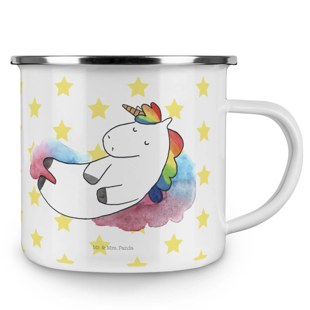 Camping Emaille Tasse Einhorn Wolke 7 Campingtasse, Trinkbecher, Metalltasse, Outdoor Tasse, Emaille Trinkbecher, Blechtasse Outdoor, Emaille Campingbecher, Edelstahl Trinkbecher, Metalltasse für Camping, Kaffee Blechtasse, Camping Tasse Metall, Emaille Tasse, Emaille Becher, Tasse Camping, Tasse Emaille, Emaille Tassen, Camping Becher, Metall Tasse, Camping Tassen, Blechtasse, Emaille Tasse Camping, Camping Tasse Emaille, Emailletasse, Camping Tassen Emaille, Campingbecher, Blechtassen, Outdoor Becher, Campingtassen, Emaille Becher Camping, Camping Becher Edelstahl, Einhorn, Einhörner, Einhorn Deko, Pegasus, Unicorn, verliebt, Menschen, witzig, lustig, Geschenk, Glaube, Realität, Lächeln