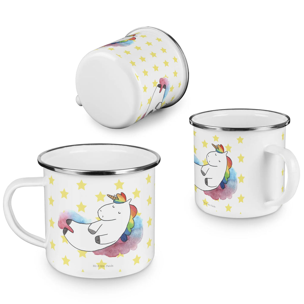 Camping Emaille Tasse Einhorn Wolke 7 Campingtasse, Trinkbecher, Metalltasse, Outdoor Tasse, Emaille Trinkbecher, Blechtasse Outdoor, Emaille Campingbecher, Edelstahl Trinkbecher, Metalltasse für Camping, Kaffee Blechtasse, Camping Tasse Metall, Emaille Tasse, Emaille Becher, Tasse Camping, Tasse Emaille, Emaille Tassen, Camping Becher, Metall Tasse, Camping Tassen, Blechtasse, Emaille Tasse Camping, Camping Tasse Emaille, Emailletasse, Camping Tassen Emaille, Campingbecher, Blechtassen, Outdoor Becher, Campingtassen, Emaille Becher Camping, Camping Becher Edelstahl, Einhorn, Einhörner, Einhorn Deko, Pegasus, Unicorn, verliebt, Menschen, witzig, lustig, Geschenk, Glaube, Realität, Lächeln