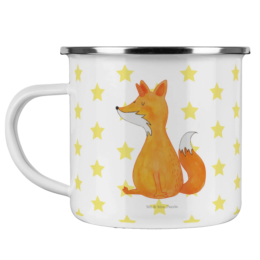 Camping Emaille Tasse Einhorn Fuchs Campingtasse, Trinkbecher, Metalltasse, Outdoor Tasse, Emaille Trinkbecher, Blechtasse Outdoor, Emaille Campingbecher, Edelstahl Trinkbecher, Metalltasse für Camping, Kaffee Blechtasse, Camping Tasse Metall, Emaille Tasse, Emaille Becher, Tasse Camping, Tasse Emaille, Emaille Tassen, Camping Becher, Metall Tasse, Camping Tassen, Blechtasse, Emaille Tasse Camping, Camping Tasse Emaille, Emailletasse, Camping Tassen Emaille, Campingbecher, Blechtassen, Outdoor Becher, Campingtassen, Emaille Becher Camping, Camping Becher Edelstahl, Einhorn, Einhörner, Einhorn Deko, Pegasus, Unicorn, Fuchs, Unicorns, Fuchshörnchen, Fuchshorn, Foxycorn, Füchse