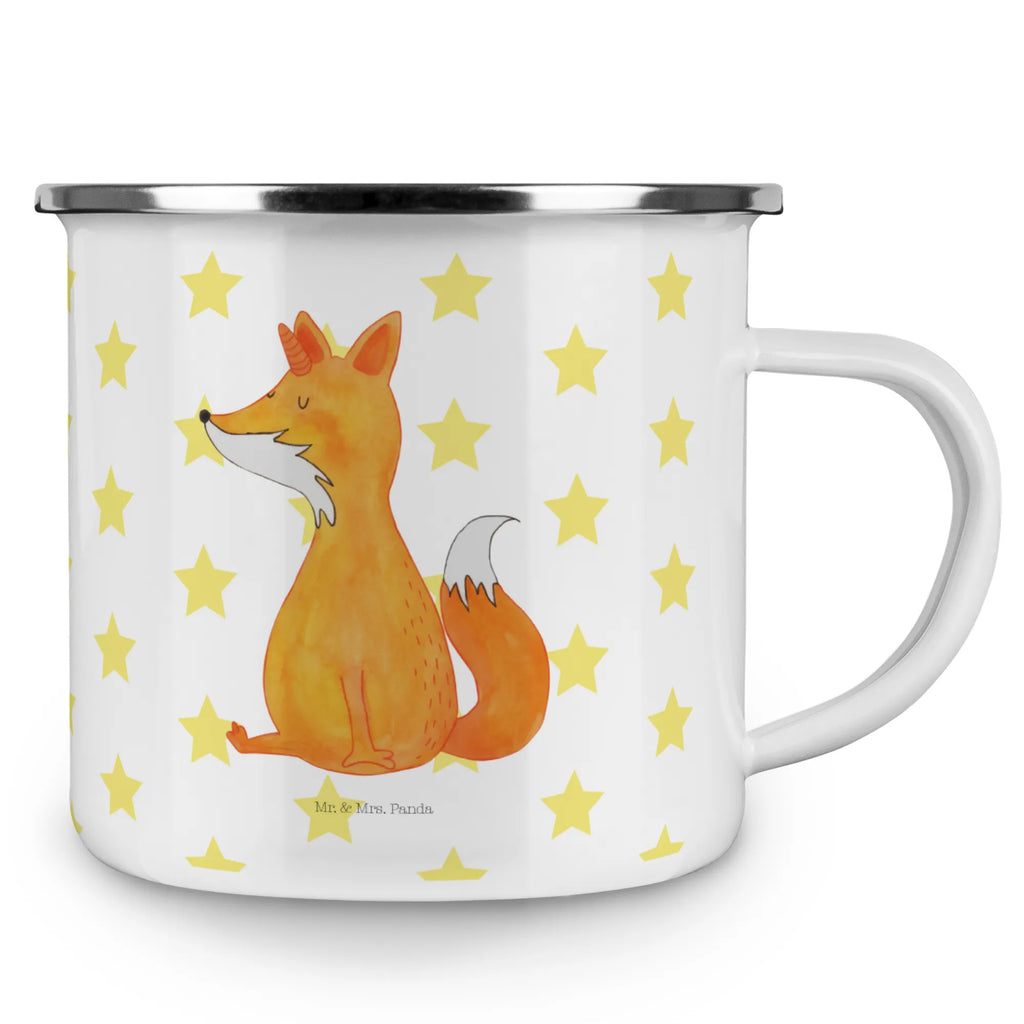 Camping Emaille Tasse Einhorn Fuchs Campingtasse, Trinkbecher, Metalltasse, Outdoor Tasse, Emaille Trinkbecher, Blechtasse Outdoor, Emaille Campingbecher, Edelstahl Trinkbecher, Metalltasse für Camping, Kaffee Blechtasse, Camping Tasse Metall, Emaille Tasse, Emaille Becher, Tasse Camping, Tasse Emaille, Emaille Tassen, Camping Becher, Metall Tasse, Camping Tassen, Blechtasse, Emaille Tasse Camping, Camping Tasse Emaille, Emailletasse, Camping Tassen Emaille, Campingbecher, Blechtassen, Outdoor Becher, Campingtassen, Emaille Becher Camping, Camping Becher Edelstahl, Einhorn, Einhörner, Einhorn Deko, Pegasus, Unicorn, Fuchs, Unicorns, Fuchshörnchen, Fuchshorn, Foxycorn, Füchse