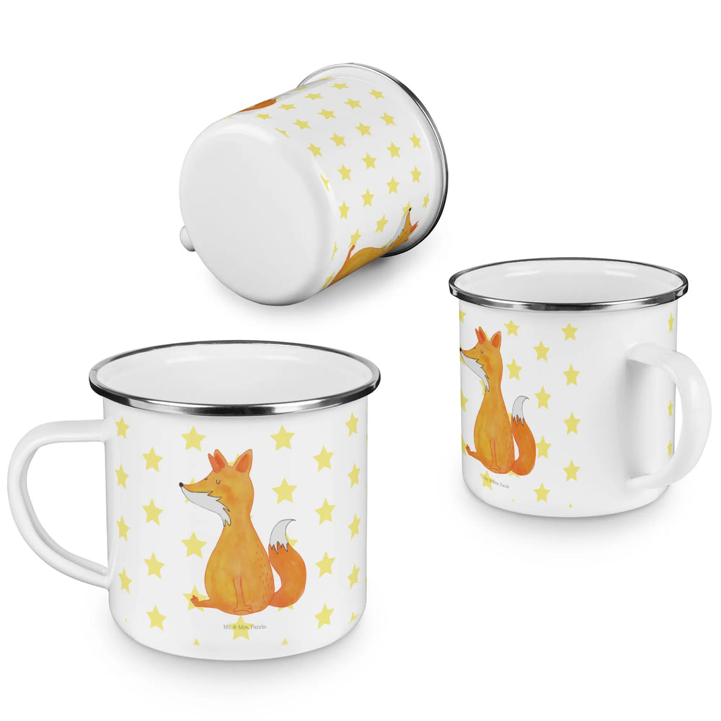 Camping Emaille Tasse Einhorn Fuchs Campingtasse, Trinkbecher, Metalltasse, Outdoor Tasse, Emaille Trinkbecher, Blechtasse Outdoor, Emaille Campingbecher, Edelstahl Trinkbecher, Metalltasse für Camping, Kaffee Blechtasse, Camping Tasse Metall, Emaille Tasse, Emaille Becher, Tasse Camping, Tasse Emaille, Emaille Tassen, Camping Becher, Metall Tasse, Camping Tassen, Blechtasse, Emaille Tasse Camping, Camping Tasse Emaille, Emailletasse, Camping Tassen Emaille, Campingbecher, Blechtassen, Outdoor Becher, Campingtassen, Emaille Becher Camping, Camping Becher Edelstahl, Einhorn, Einhörner, Einhorn Deko, Pegasus, Unicorn, Fuchs, Unicorns, Fuchshörnchen, Fuchshorn, Foxycorn, Füchse