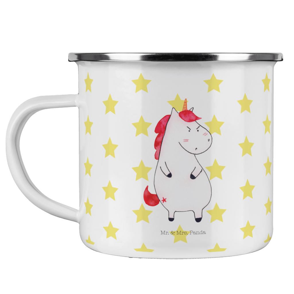 Camping Emaille Tasse Einhorn Wut Campingtasse, Trinkbecher, Metalltasse, Outdoor Tasse, Emaille Trinkbecher, Blechtasse Outdoor, Emaille Campingbecher, Edelstahl Trinkbecher, Metalltasse für Camping, Kaffee Blechtasse, Camping Tasse Metall, Emaille Tasse, Emaille Becher, Tasse Camping, Tasse Emaille, Emaille Tassen, Camping Becher, Metall Tasse, Camping Tassen, Blechtasse, Emaille Tasse Camping, Camping Tasse Emaille, Emailletasse, Camping Tassen Emaille, Campingbecher, Blechtassen, Outdoor Becher, Campingtassen, Emaille Becher Camping, Camping Becher Edelstahl, Einhorn, Einhörner, Einhorn Deko, Pegasus, Unicorn, Realität, Ansage, lustlos, nein, Büro, Arbeit, wütend, dumme Fragen, lustig, Spaß, Geschenk