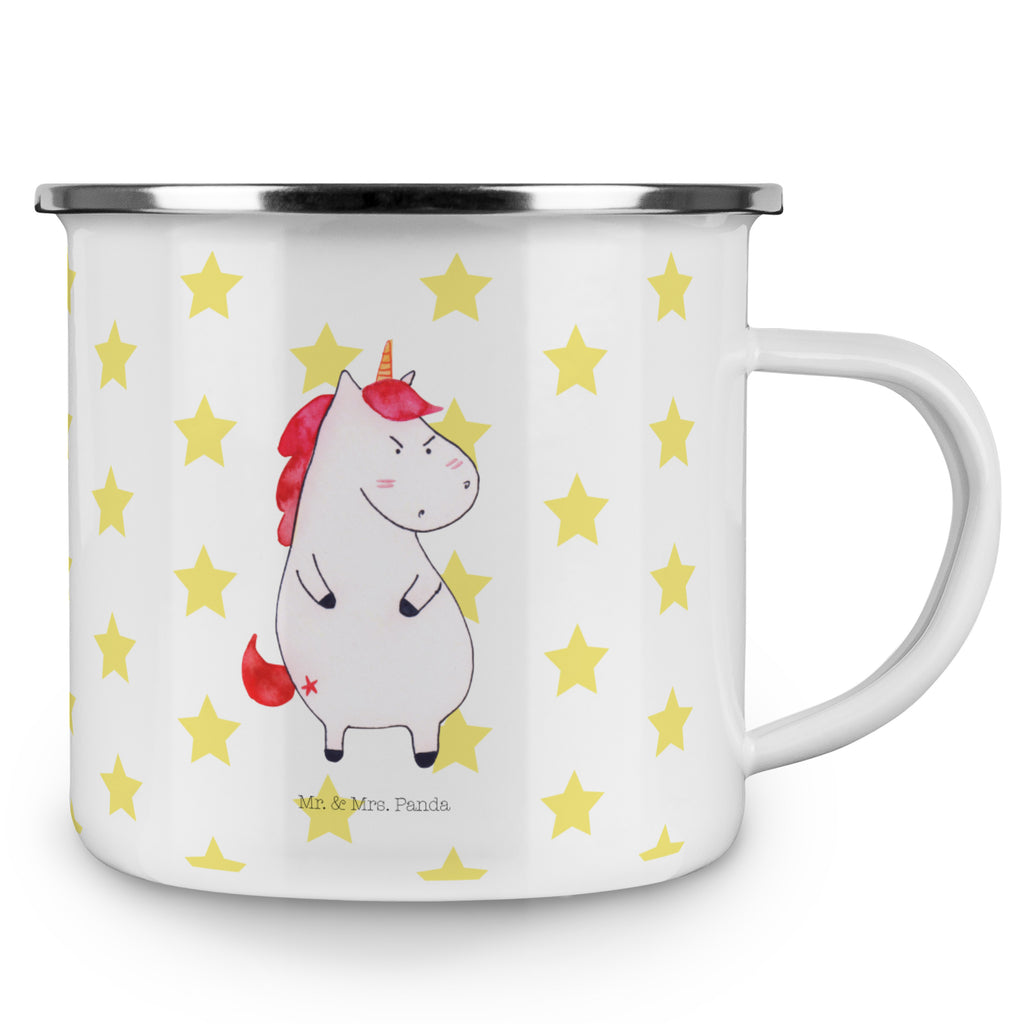 Camping Emaille Tasse Einhorn Wut Campingtasse, Trinkbecher, Metalltasse, Outdoor Tasse, Emaille Trinkbecher, Blechtasse Outdoor, Emaille Campingbecher, Edelstahl Trinkbecher, Metalltasse für Camping, Kaffee Blechtasse, Camping Tasse Metall, Emaille Tasse, Emaille Becher, Tasse Camping, Tasse Emaille, Emaille Tassen, Camping Becher, Metall Tasse, Camping Tassen, Blechtasse, Emaille Tasse Camping, Camping Tasse Emaille, Emailletasse, Camping Tassen Emaille, Campingbecher, Blechtassen, Outdoor Becher, Campingtassen, Emaille Becher Camping, Camping Becher Edelstahl, Einhorn, Einhörner, Einhorn Deko, Pegasus, Unicorn, Realität, Ansage, lustlos, nein, Büro, Arbeit, wütend, dumme Fragen, lustig, Spaß, Geschenk