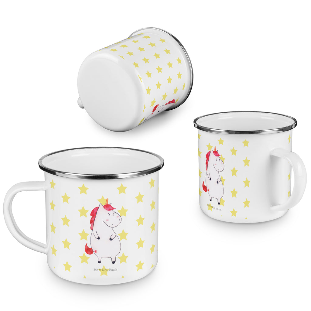 Camping Emaille Tasse Einhorn Wut Campingtasse, Trinkbecher, Metalltasse, Outdoor Tasse, Emaille Trinkbecher, Blechtasse Outdoor, Emaille Campingbecher, Edelstahl Trinkbecher, Metalltasse für Camping, Kaffee Blechtasse, Camping Tasse Metall, Emaille Tasse, Emaille Becher, Tasse Camping, Tasse Emaille, Emaille Tassen, Camping Becher, Metall Tasse, Camping Tassen, Blechtasse, Emaille Tasse Camping, Camping Tasse Emaille, Emailletasse, Camping Tassen Emaille, Campingbecher, Blechtassen, Outdoor Becher, Campingtassen, Emaille Becher Camping, Camping Becher Edelstahl, Einhorn, Einhörner, Einhorn Deko, Pegasus, Unicorn, Realität, Ansage, lustlos, nein, Büro, Arbeit, wütend, dumme Fragen, lustig, Spaß, Geschenk