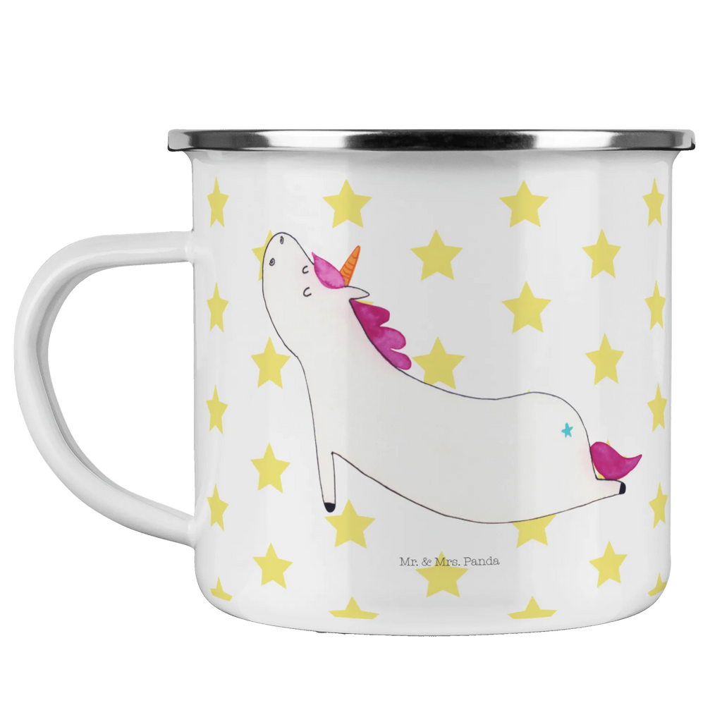 Camping Emaille Tasse Einhorn Yoga Campingtasse, Trinkbecher, Metalltasse, Outdoor Tasse, Emaille Trinkbecher, Blechtasse Outdoor, Emaille Campingbecher, Edelstahl Trinkbecher, Metalltasse für Camping, Kaffee Blechtasse, Camping Tasse Metall, Emaille Tasse, Emaille Becher, Tasse Camping, Tasse Emaille, Emaille Tassen, Camping Becher, Metall Tasse, Camping Tassen, Blechtasse, Emaille Tasse Camping, Camping Tasse Emaille, Emailletasse, Camping Tassen Emaille, Campingbecher, Blechtassen, Outdoor Becher, Campingtassen, Emaille Becher Camping, Camping Becher Edelstahl, Einhorn, Einhörner, Einhorn Deko, Pegasus, Unicorn, Yoga, Namaste, Achtsamkeit, Entspannung, Joga, Yogamatte, Sport, lustig, witzig, süß