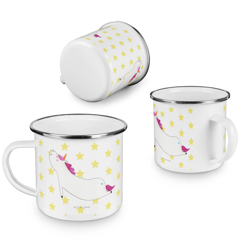 Camping Emaille Tasse Einhorn Yoga Campingtasse, Trinkbecher, Metalltasse, Outdoor Tasse, Emaille Trinkbecher, Blechtasse Outdoor, Emaille Campingbecher, Edelstahl Trinkbecher, Metalltasse für Camping, Kaffee Blechtasse, Camping Tasse Metall, Emaille Tasse, Emaille Becher, Tasse Camping, Tasse Emaille, Emaille Tassen, Camping Becher, Metall Tasse, Camping Tassen, Blechtasse, Emaille Tasse Camping, Camping Tasse Emaille, Emailletasse, Camping Tassen Emaille, Campingbecher, Blechtassen, Outdoor Becher, Campingtassen, Emaille Becher Camping, Camping Becher Edelstahl, Einhorn, Einhörner, Einhorn Deko, Pegasus, Unicorn, Yoga, Namaste, Achtsamkeit, Entspannung, Joga, Yogamatte, Sport, lustig, witzig, süß