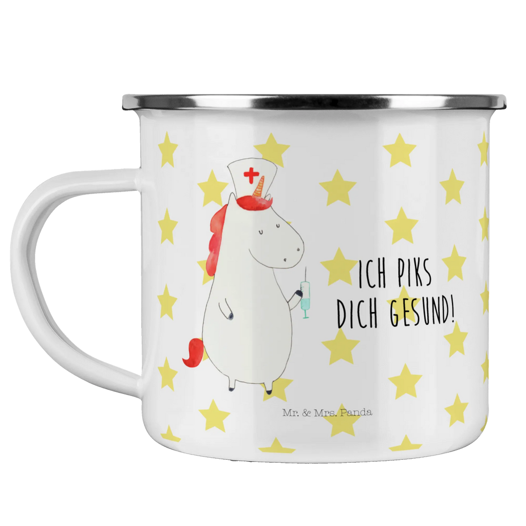 Camping Emaille Tasse Einhorn Krankenschwester Campingtasse, Trinkbecher, Metalltasse, Outdoor Tasse, Emaille Trinkbecher, Blechtasse Outdoor, Emaille Campingbecher, Edelstahl Trinkbecher, Metalltasse für Camping, Kaffee Blechtasse, Camping Tasse Metall, Emaille Tasse, Emaille Becher, Tasse Camping, Tasse Emaille, Emaille Tassen, Camping Becher, Metall Tasse, Camping Tassen, Blechtasse, Emaille Tasse Camping, Camping Tasse Emaille, Emailletasse, Camping Tassen Emaille, Campingbecher, Blechtassen, Outdoor Becher, Campingtassen, Emaille Becher Camping, Camping Becher Edelstahl, Einhorn, Einhörner, Einhorn Deko, Pegasus, Unicorn, Krankenschwester Geschenk, Krankenpfleger Geschenk, Krankenpflegerin, Krankenschwester Dankeschön, Krankenhaus, Ärztin Geschenk