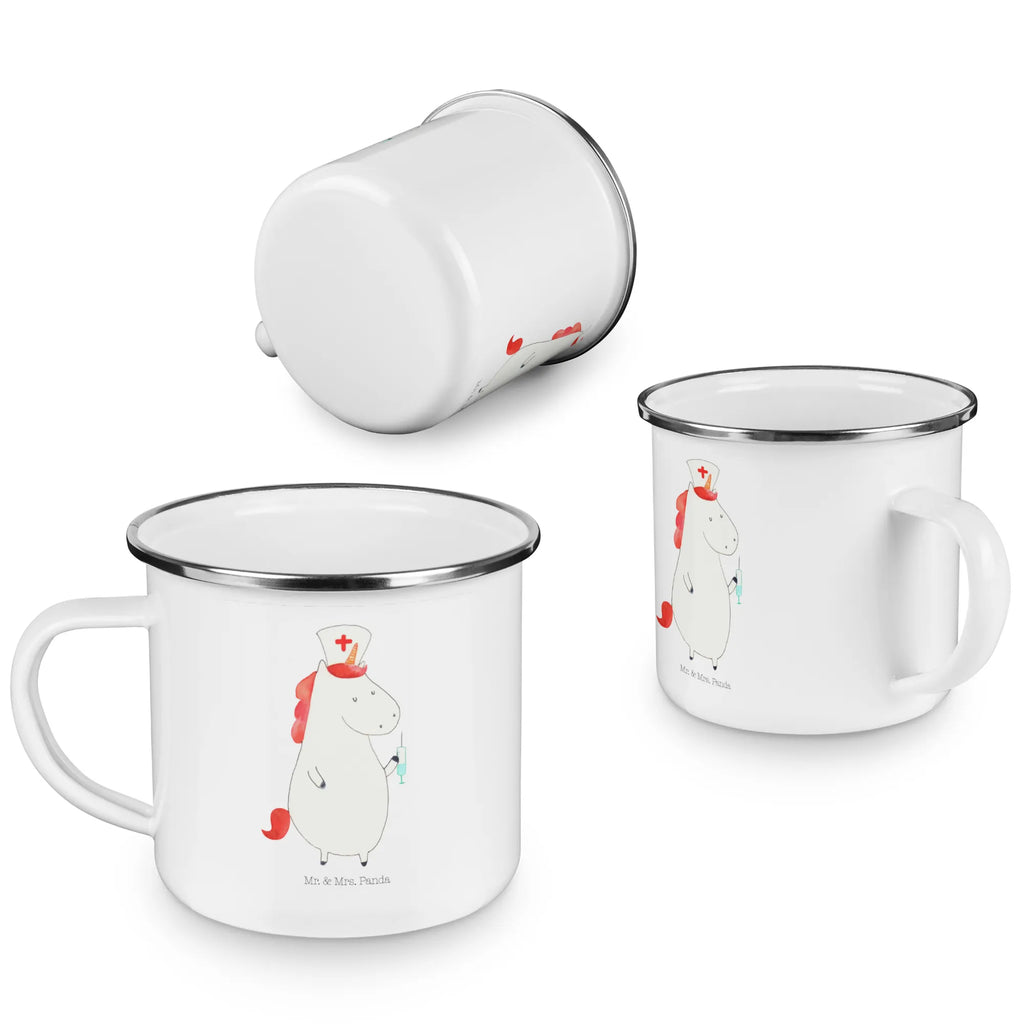 Camping Emaille Tasse Einhorn Krankenschwester Campingtasse, Trinkbecher, Metalltasse, Outdoor Tasse, Emaille Trinkbecher, Blechtasse Outdoor, Emaille Campingbecher, Edelstahl Trinkbecher, Metalltasse für Camping, Kaffee Blechtasse, Camping Tasse Metall, Emaille Tasse, Emaille Becher, Tasse Camping, Tasse Emaille, Emaille Tassen, Camping Becher, Metall Tasse, Camping Tassen, Blechtasse, Emaille Tasse Camping, Camping Tasse Emaille, Emailletasse, Camping Tassen Emaille, Campingbecher, Blechtassen, Outdoor Becher, Campingtassen, Emaille Becher Camping, Camping Becher Edelstahl, Einhorn, Einhörner, Einhorn Deko, Pegasus, Unicorn, Krankenschwester Geschenk, Krankenpfleger Geschenk, Krankenpflegerin, Krankenschwester Dankeschön, Krankenhaus, Ärztin Geschenk