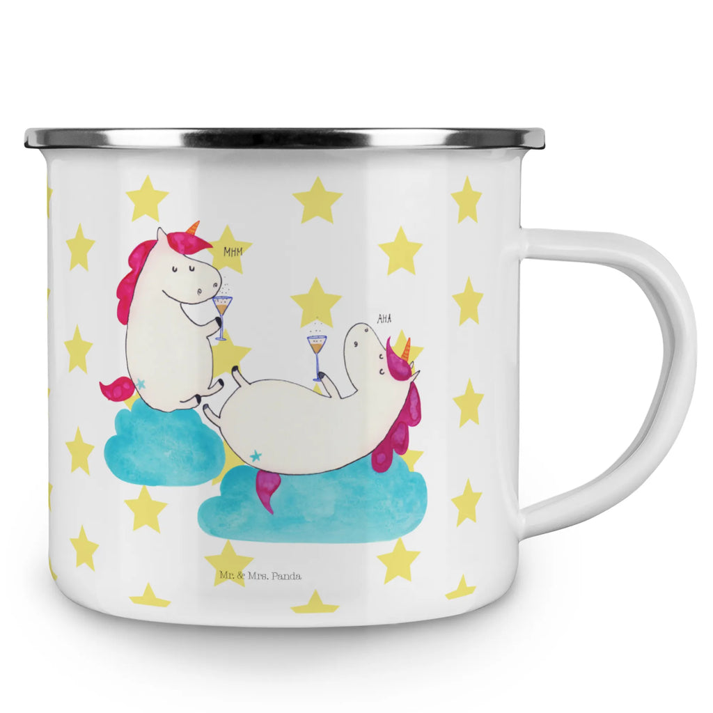 Camping Emaille Tasse Einhorn Sekt Campingtasse, Trinkbecher, Metalltasse, Outdoor Tasse, Emaille Trinkbecher, Blechtasse Outdoor, Emaille Campingbecher, Edelstahl Trinkbecher, Metalltasse für Camping, Kaffee Blechtasse, Camping Tasse Metall, Emaille Tasse, Emaille Becher, Tasse Camping, Tasse Emaille, Emaille Tassen, Camping Becher, Metall Tasse, Camping Tassen, Blechtasse, Emaille Tasse Camping, Camping Tasse Emaille, Emailletasse, Camping Tassen Emaille, Campingbecher, Blechtassen, Outdoor Becher, Campingtassen, Emaille Becher Camping, Camping Becher Edelstahl, Einhorn, Einhörner, Einhorn Deko, Pegasus, Unicorn, Freundinnen, Freundin, BFF, Sekt, Mädelsabend, Spaß, Party, Korken, Anstoßen, Beste