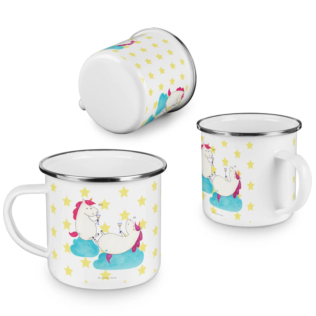 Camping Emaille Tasse Einhorn Sekt Campingtasse, Trinkbecher, Metalltasse, Outdoor Tasse, Emaille Trinkbecher, Blechtasse Outdoor, Emaille Campingbecher, Edelstahl Trinkbecher, Metalltasse für Camping, Kaffee Blechtasse, Camping Tasse Metall, Emaille Tasse, Emaille Becher, Tasse Camping, Tasse Emaille, Emaille Tassen, Camping Becher, Metall Tasse, Camping Tassen, Blechtasse, Emaille Tasse Camping, Camping Tasse Emaille, Emailletasse, Camping Tassen Emaille, Campingbecher, Blechtassen, Outdoor Becher, Campingtassen, Emaille Becher Camping, Camping Becher Edelstahl, Einhorn, Einhörner, Einhorn Deko, Pegasus, Unicorn, Freundinnen, Freundin, BFF, Sekt, Mädelsabend, Spaß, Party, Korken, Anstoßen, Beste